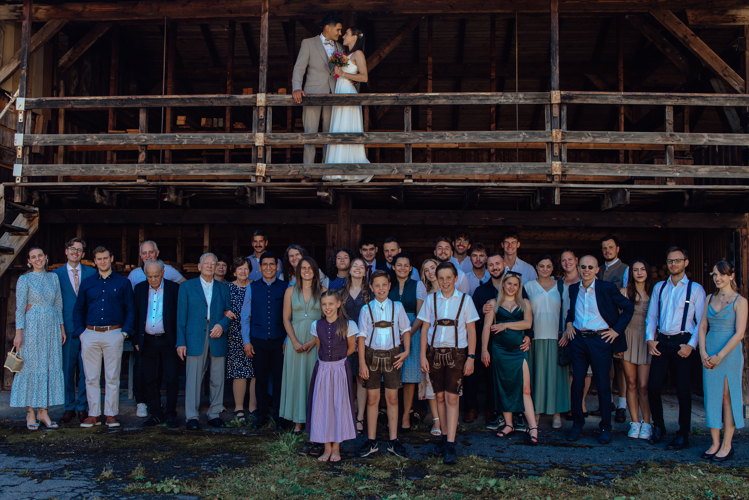 Wedding in Krailling. Hochzeitsfotograf München Taufe Familienfotograf Tanja Mauke