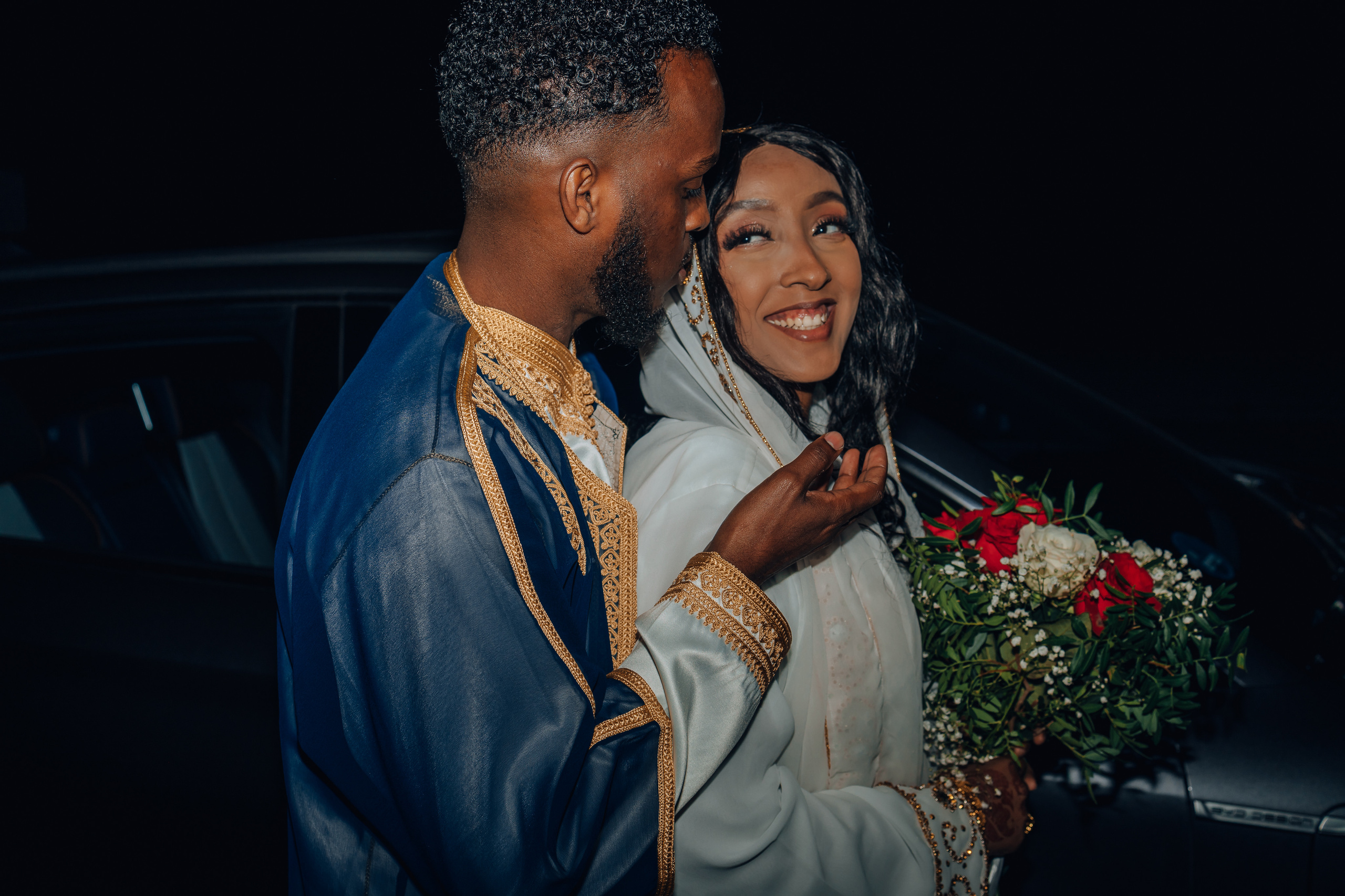 Somalisches Märchen. Hochzeitsfotograf München Taufe Familienfotograf Tanja Mauke