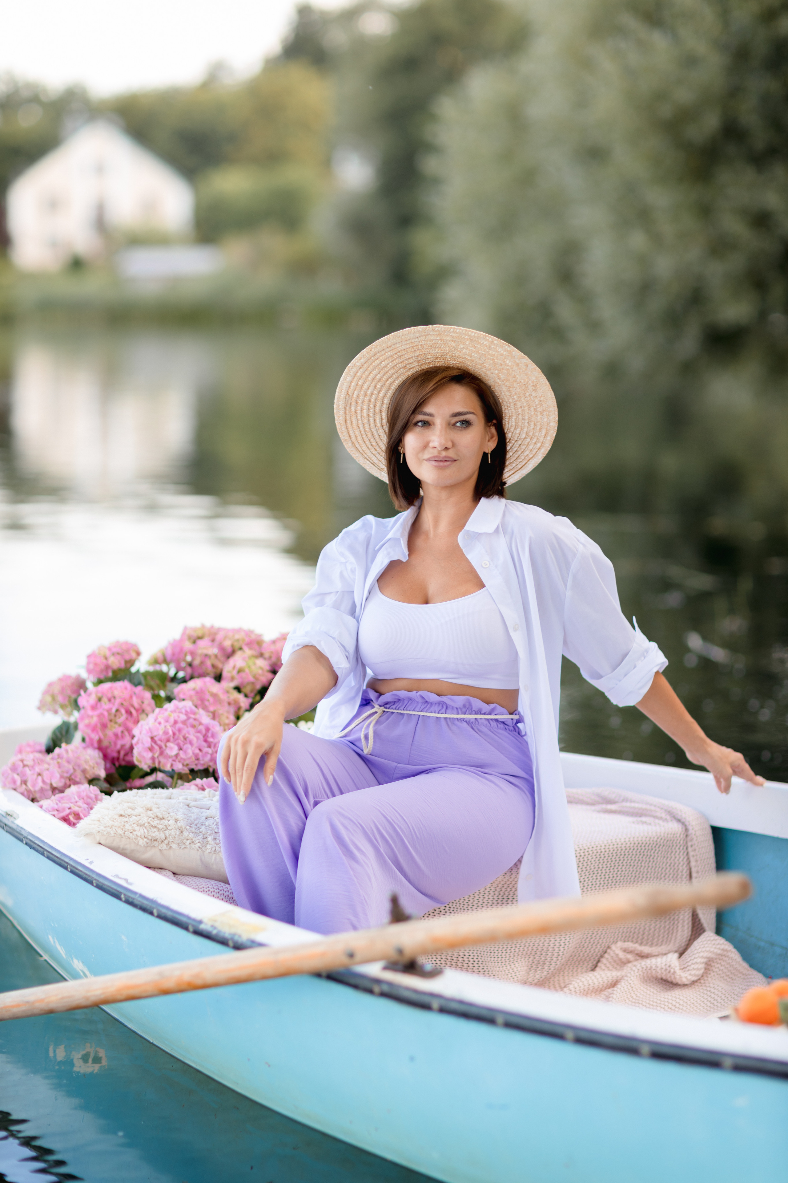 Weßling. Hochzeitsfotograf München Taufe Familienfotograf Tanja Mauke