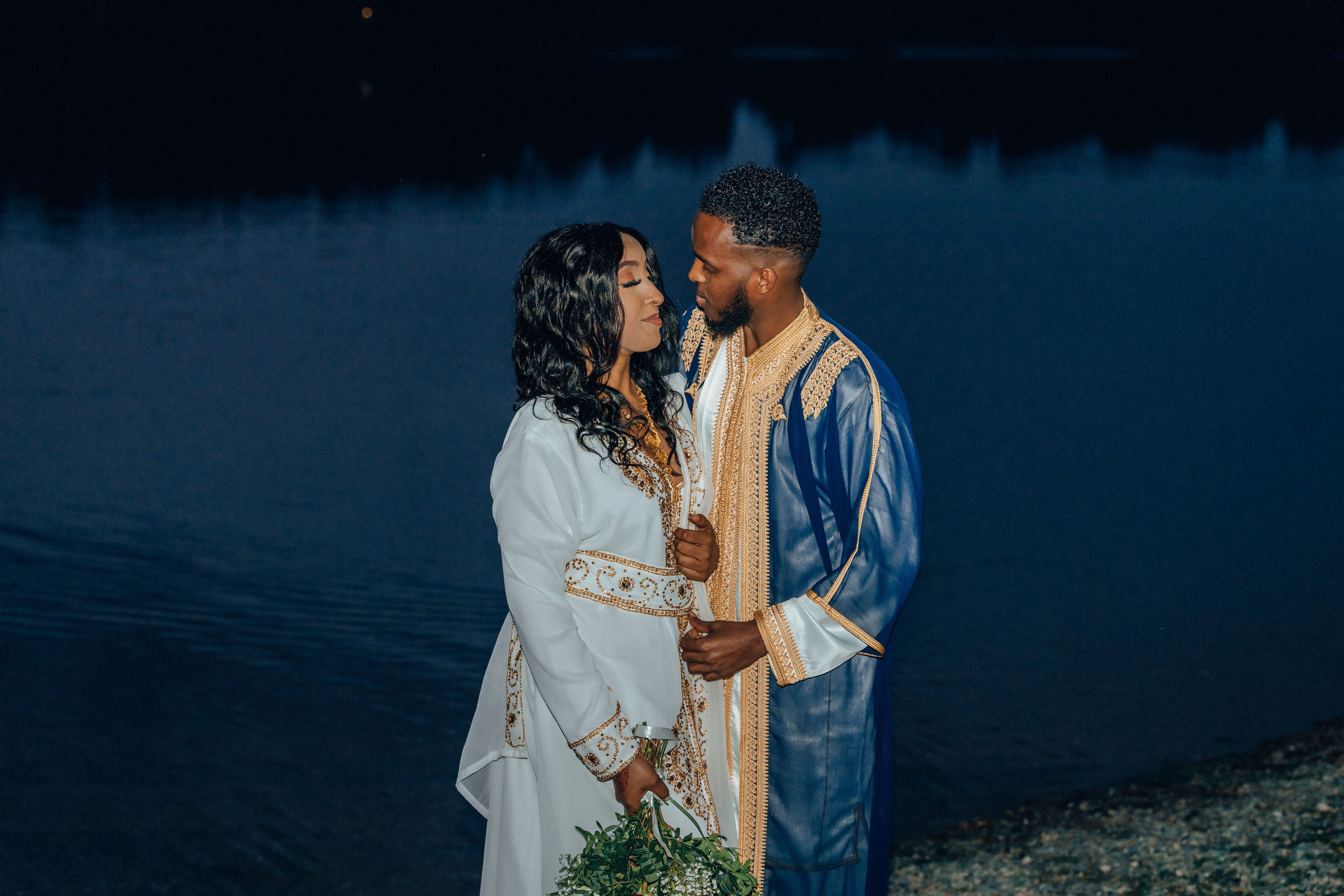 Somalisches Märchen. Hochzeitsfotograf München Taufe Familienfotograf Tanja Mauke