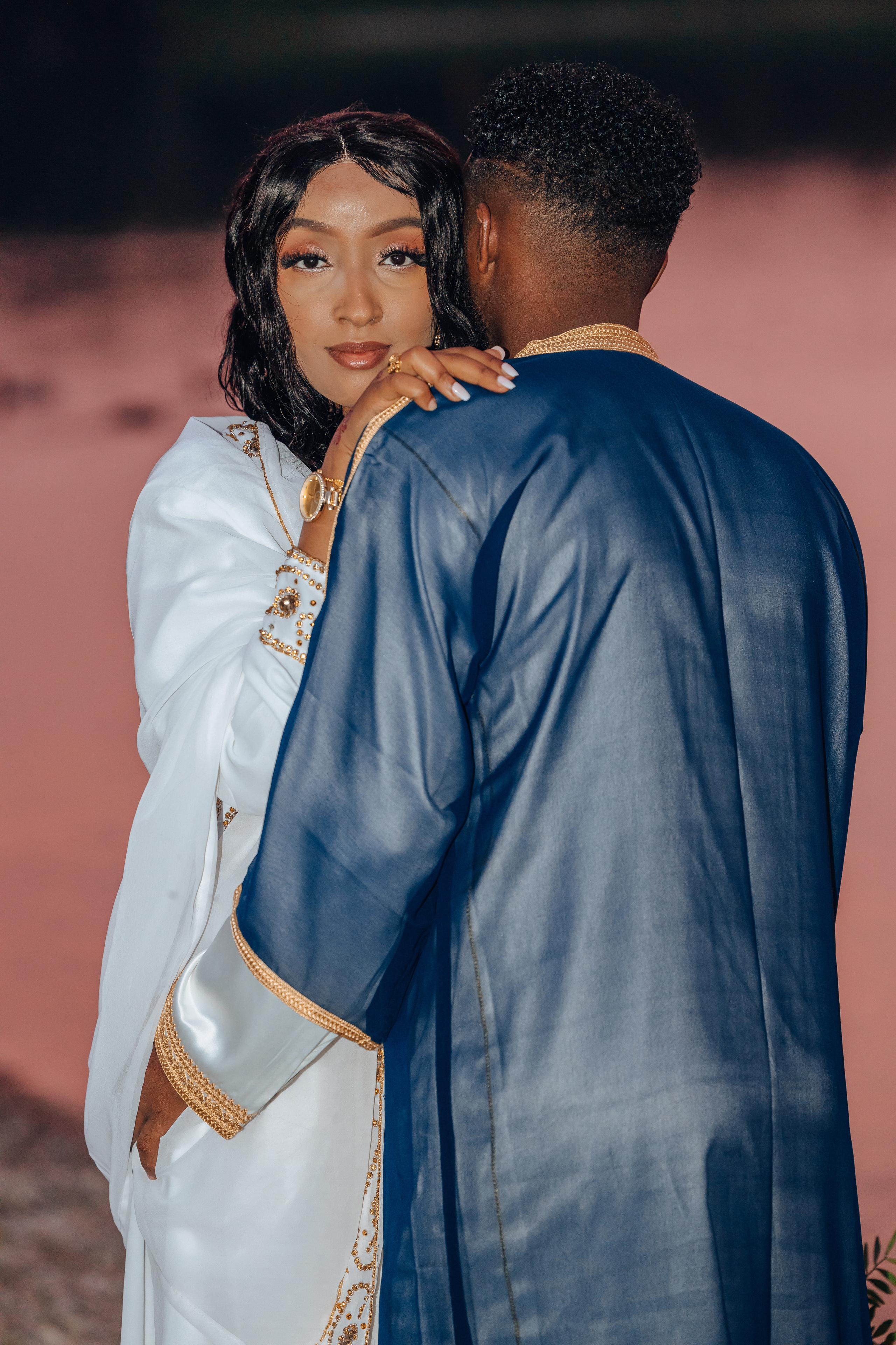 Somalisches Märchen. Hochzeitsfotograf München Taufe Familienfotograf Tanja Mauke