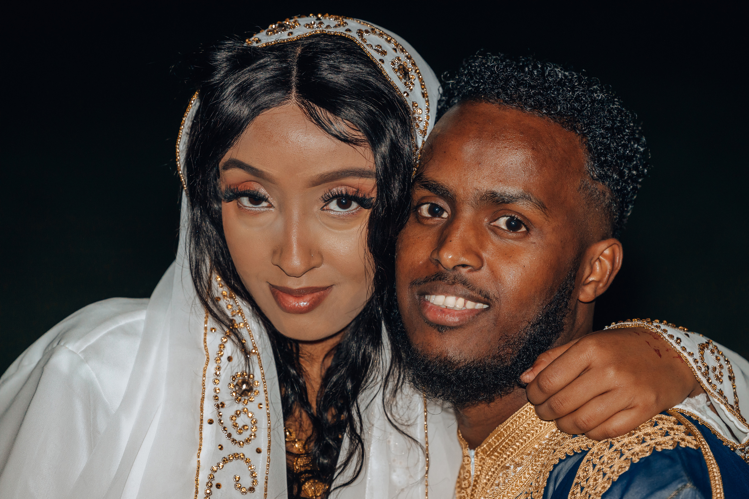 Somalisches Märchen. Hochzeitsfotograf München Taufe Familienfotograf Tanja Mauke