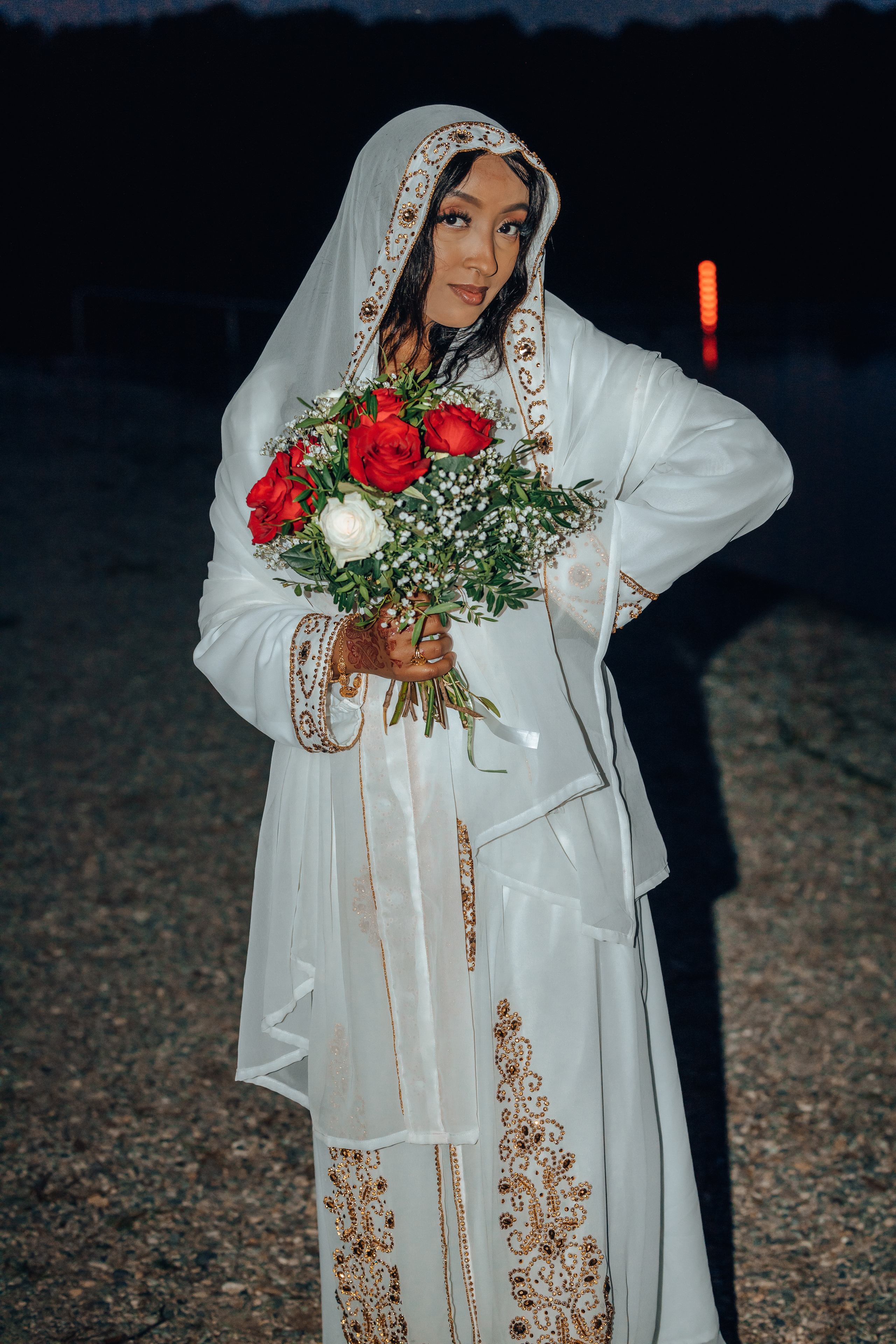 Somalisches Märchen. Hochzeitsfotograf München Taufe Familienfotograf Tanja Mauke