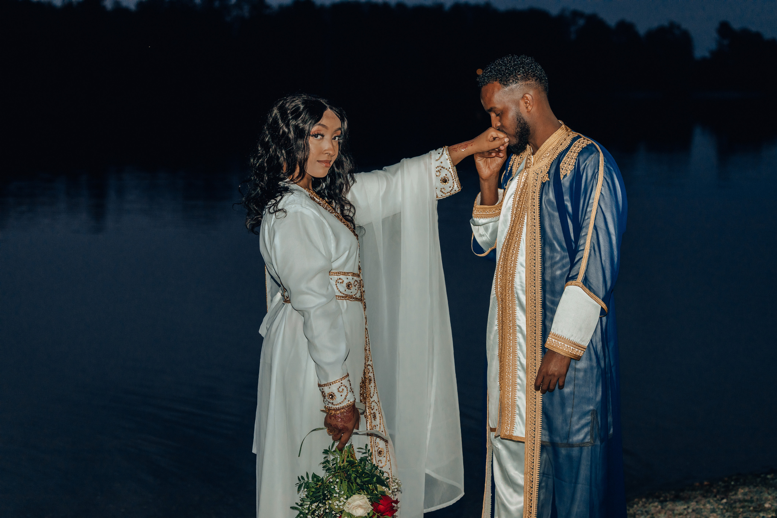 Somalisches Märchen. Hochzeitsfotograf München Taufe Familienfotograf Tanja Mauke