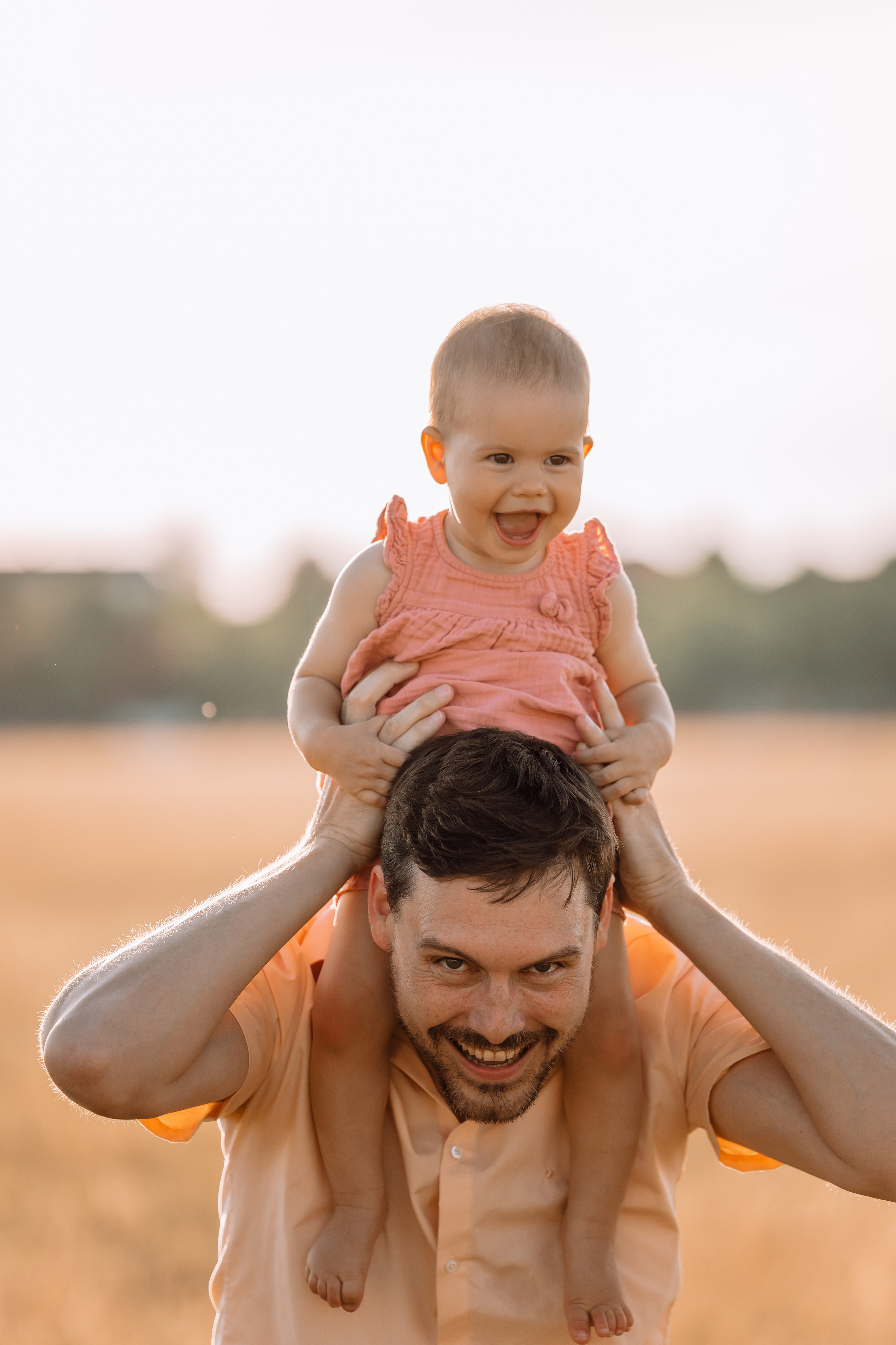 Mit einem Shooting 5 Punkte geschafft!. Hochzeitsfotograf München Taufe Familienfotograf Tanja Mauke