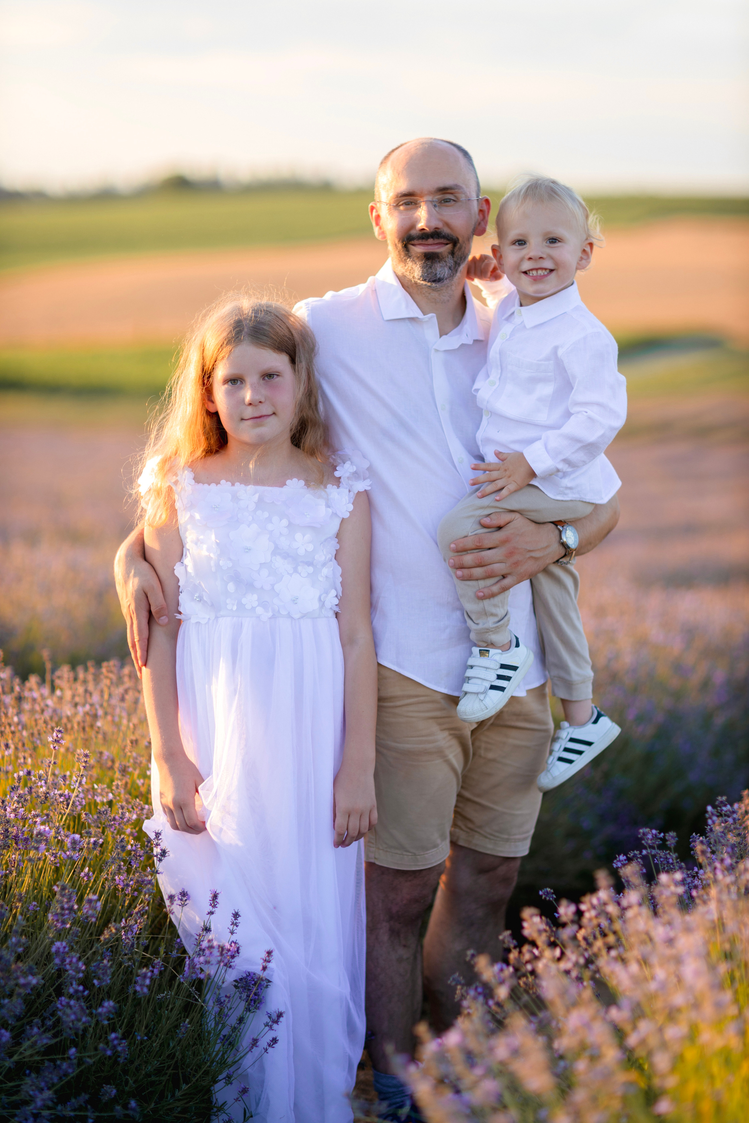 Picknick im Sommer. Hochzeitsfotograf München Taufe Familienfotograf Tanja Mauke