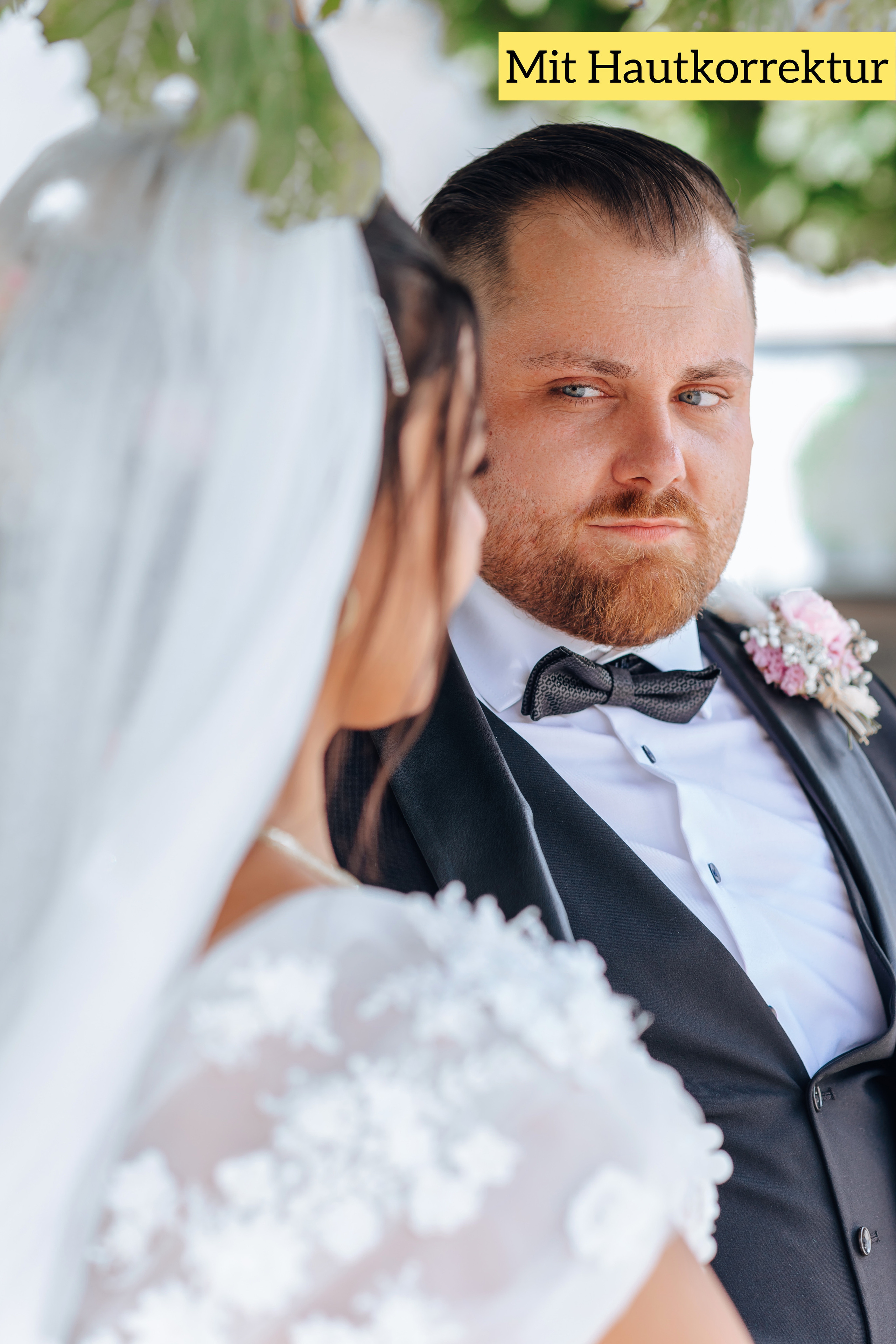 Dienstleistungen. Hochzeitsfotograf München Taufe Familienfotograf Tanja Mauke