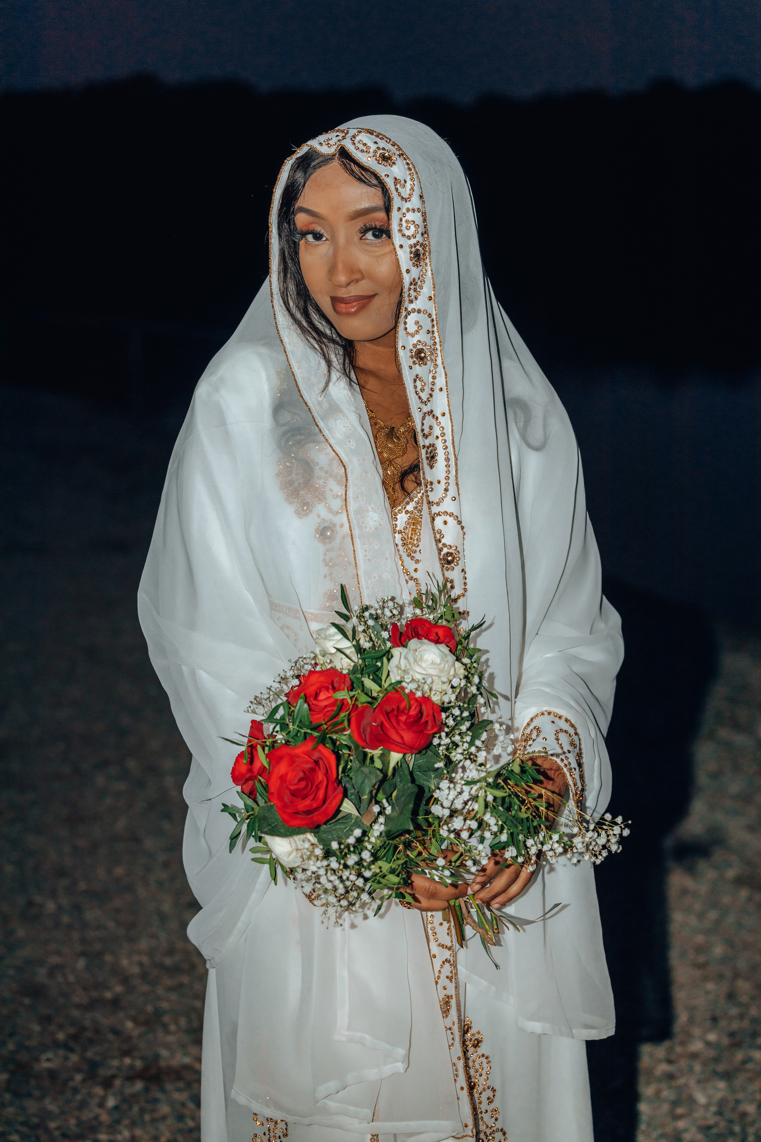 Somalisches Märchen. Hochzeitsfotograf München Taufe Familienfotograf Tanja Mauke