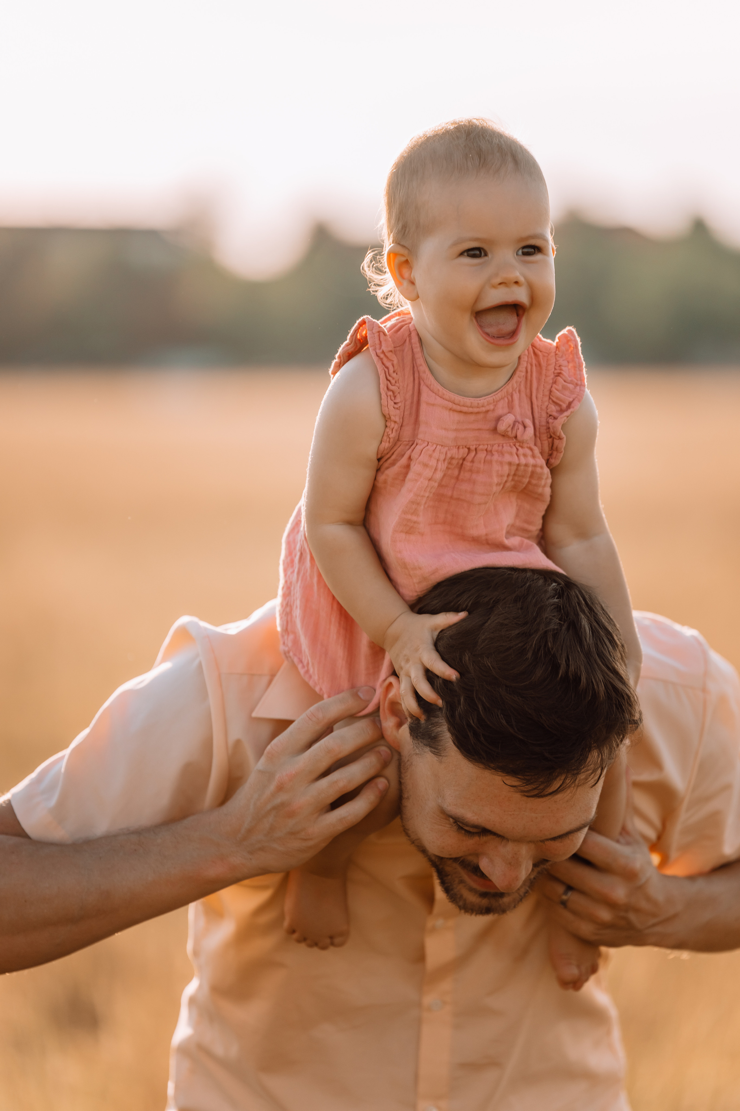 Mit einem Shooting 5 Punkte geschafft!. Hochzeitsfotograf München Taufe Familienfotograf Tanja Mauke
