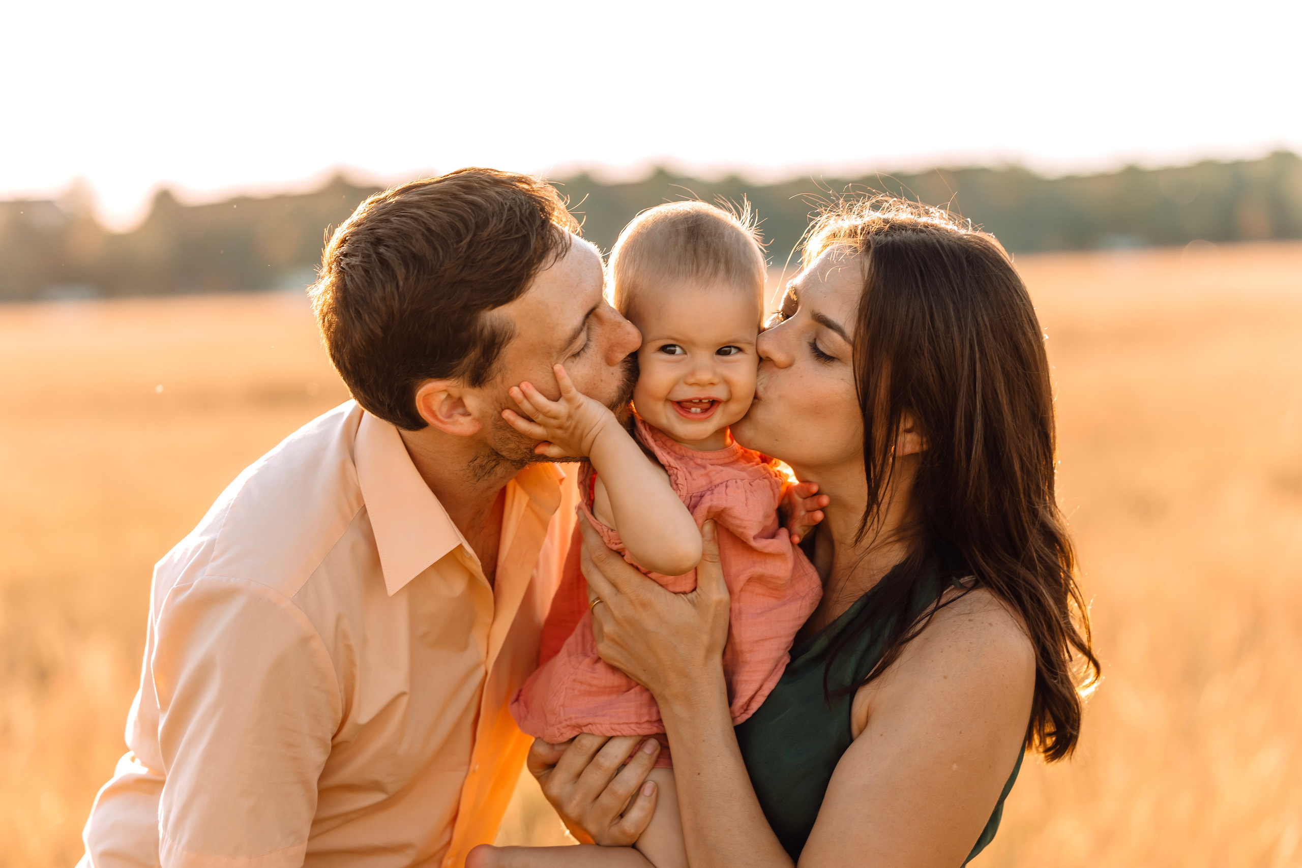 Mit einem Shooting 5 Punkte geschafft!. Hochzeitsfotograf München Taufe Familienfotograf Tanja Mauke