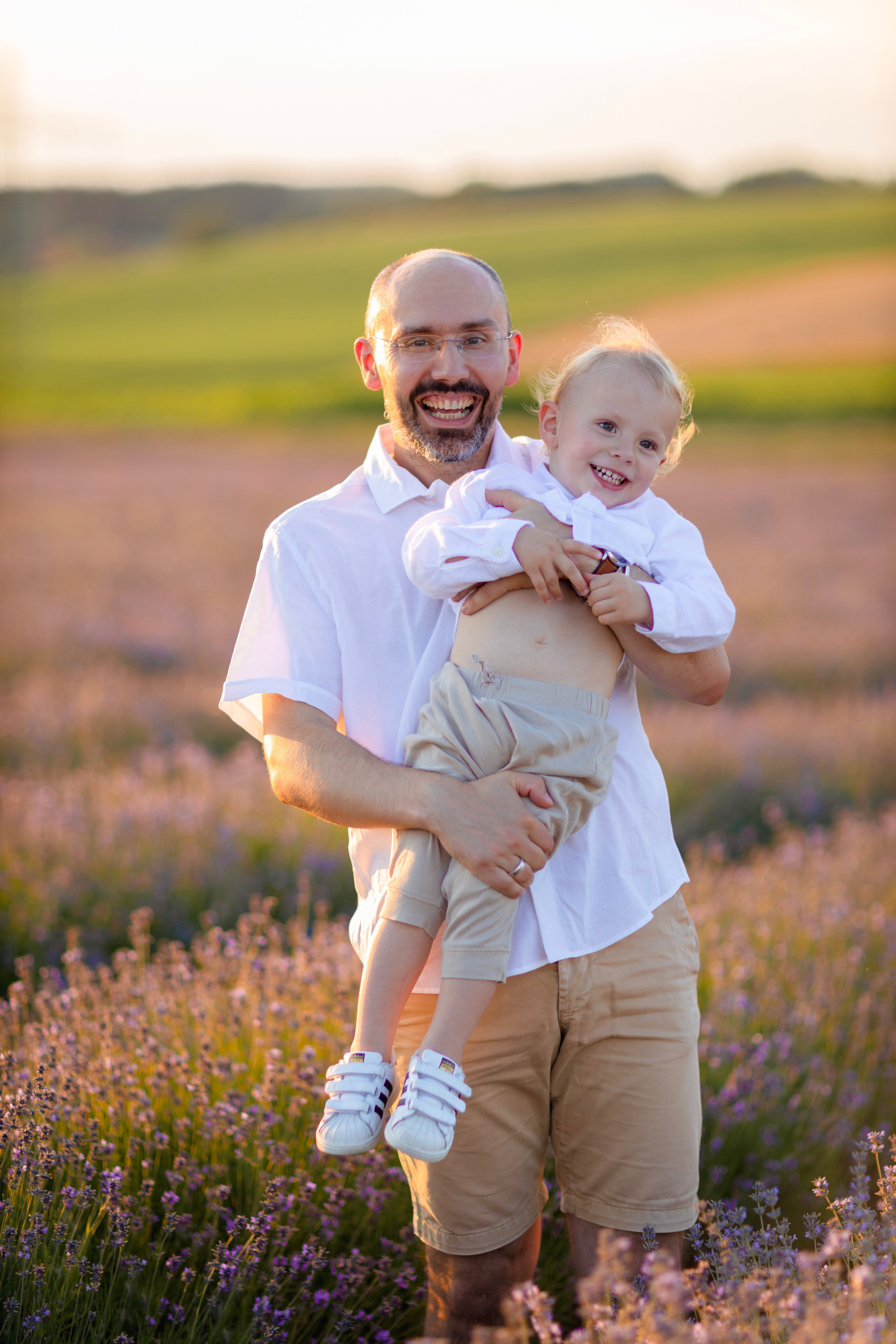 Picknick im Sommer. Hochzeitsfotograf München Taufe Familienfotograf Tanja Mauke