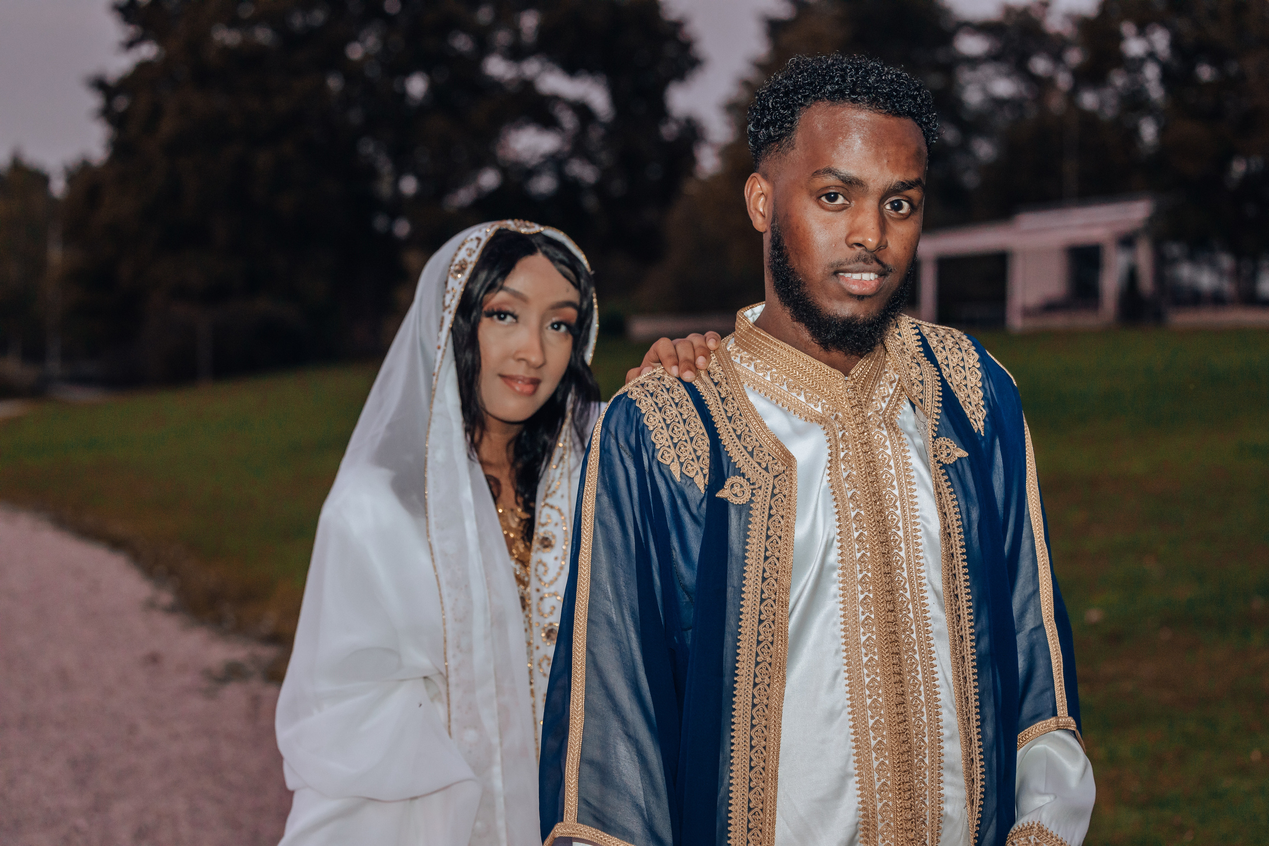 Somalisches Märchen. Hochzeitsfotograf München Taufe Familienfotograf Tanja Mauke