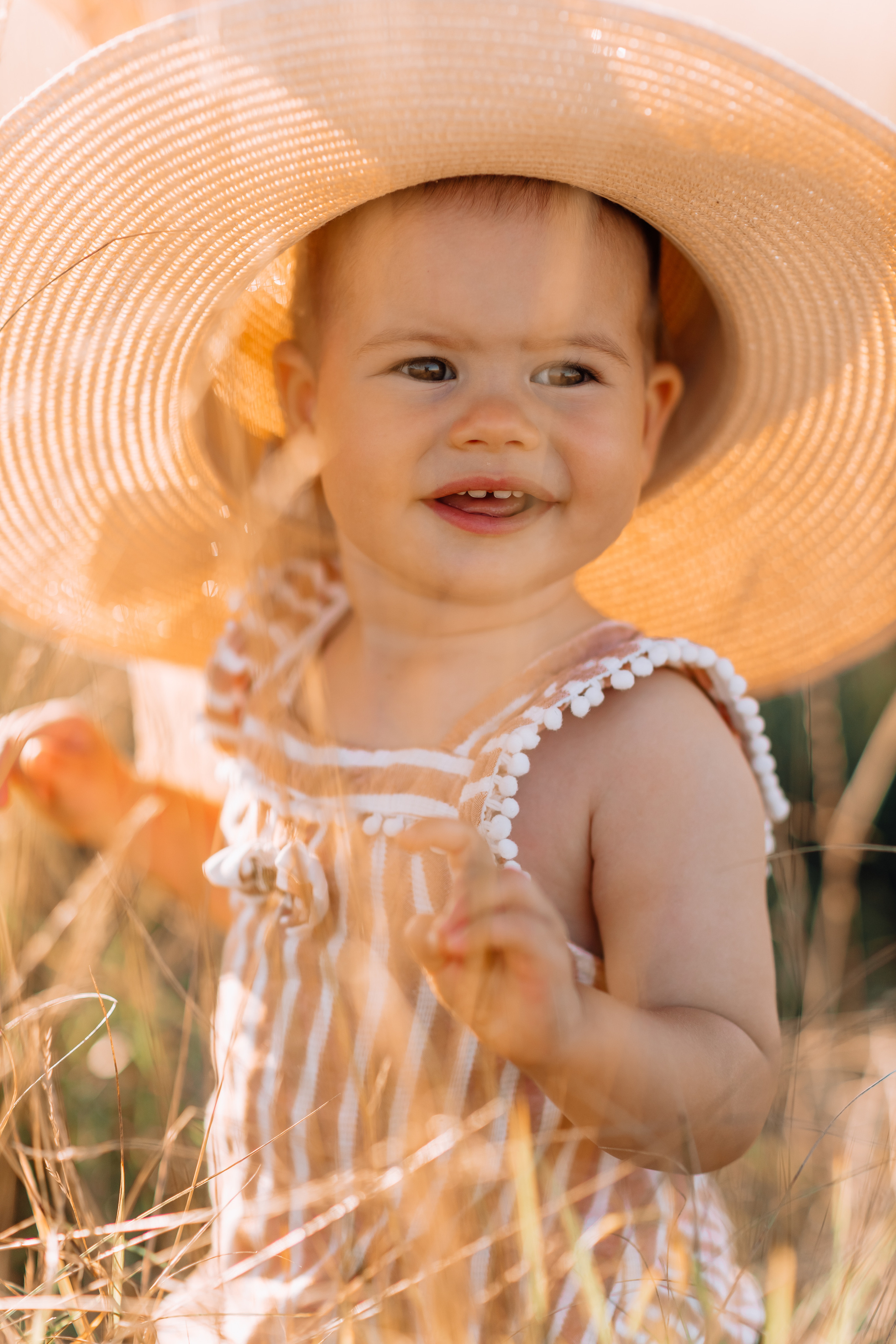 Mit einem Shooting 5 Punkte geschafft!. Hochzeitsfotograf München Taufe Familienfotograf Tanja Mauke