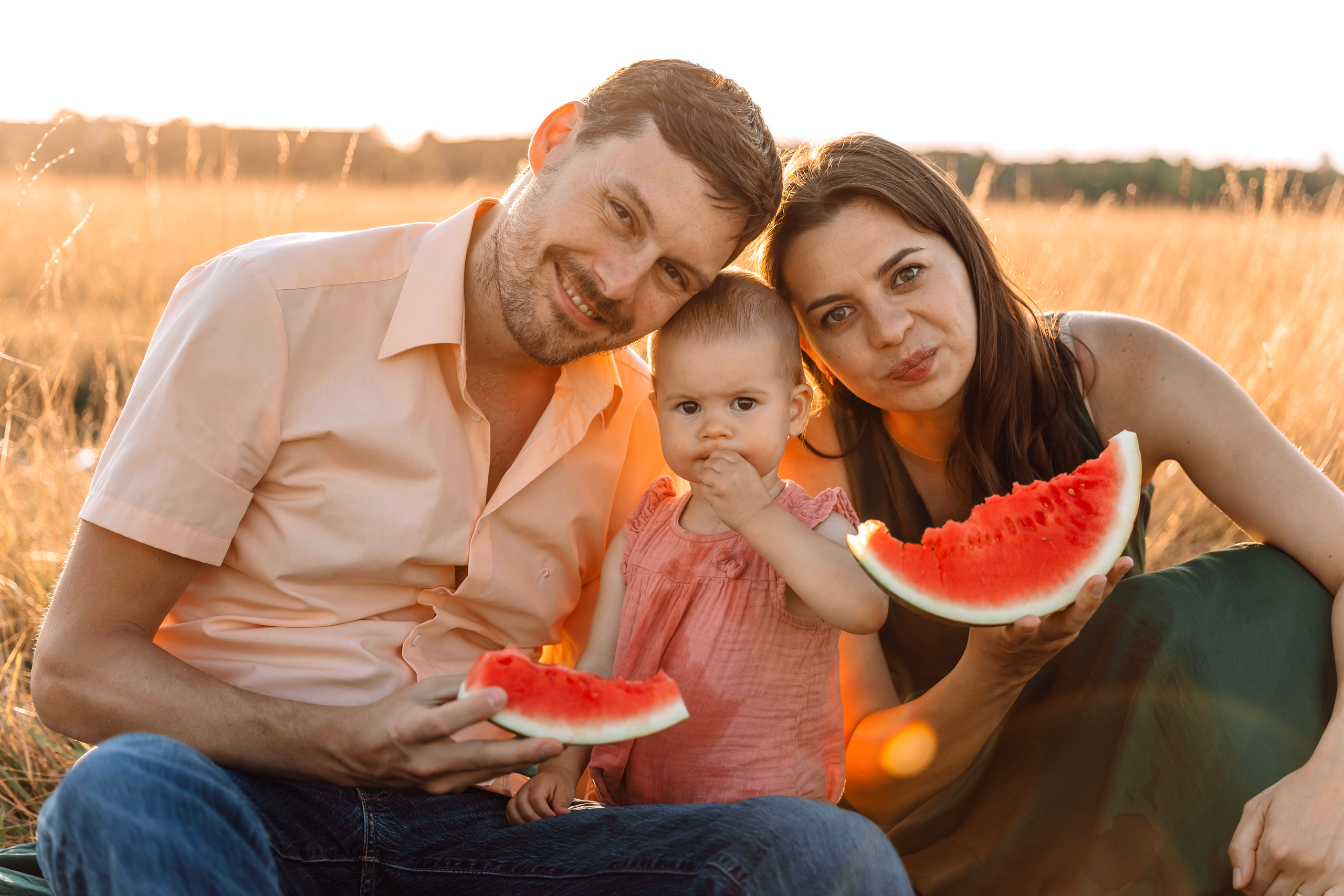 Mit einem Shooting 5 Punkte geschafft!. Hochzeitsfotograf München Taufe Familienfotograf Tanja Mauke