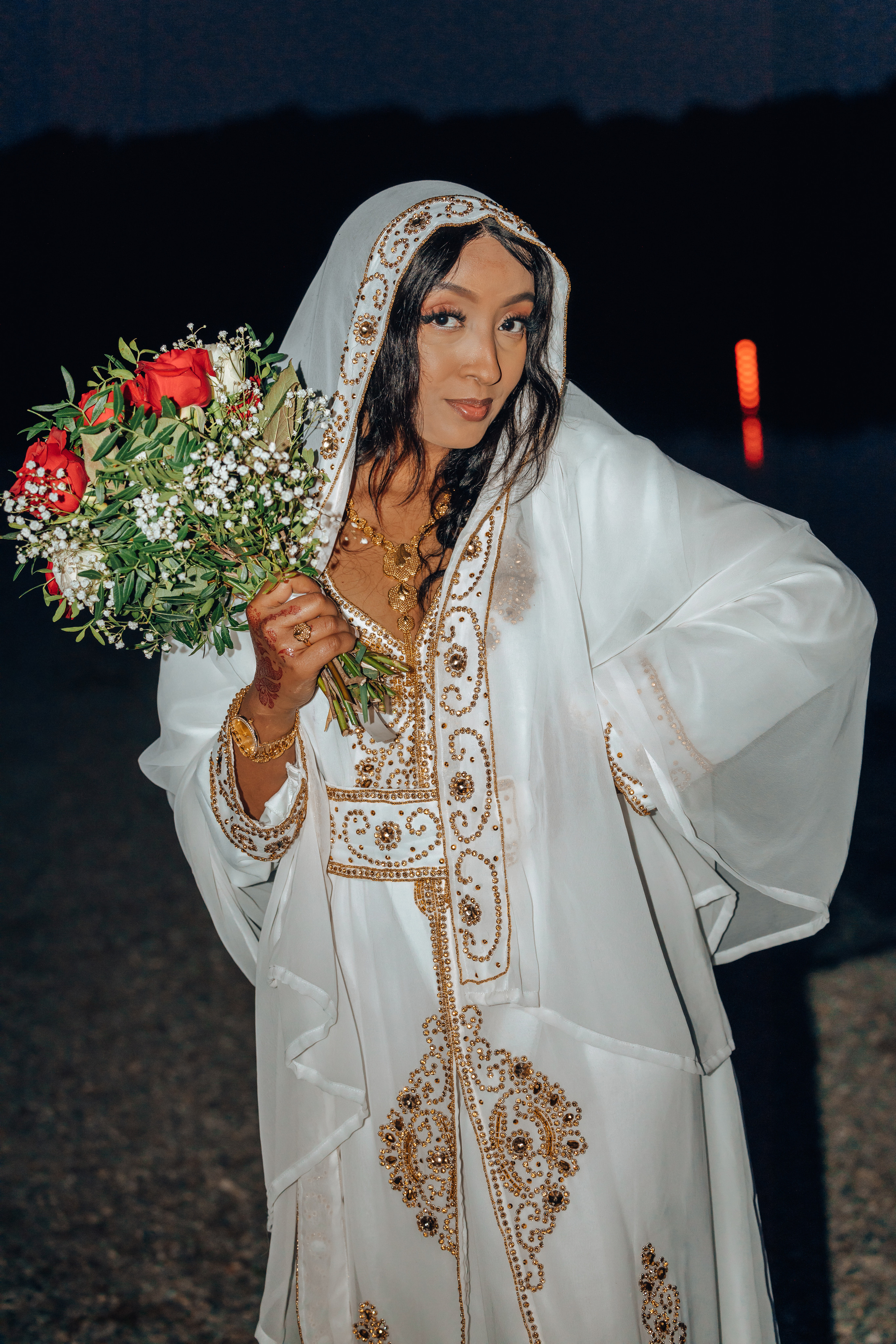 Somalisches Märchen. Hochzeitsfotograf München Taufe Familienfotograf Tanja Mauke