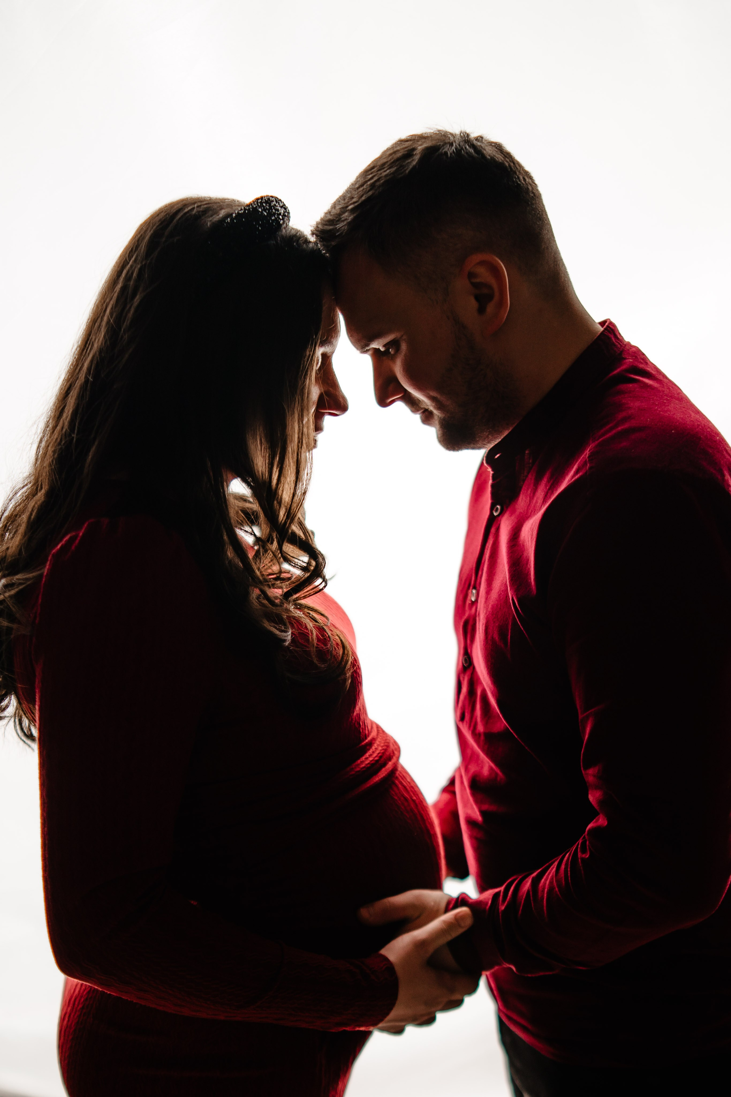 Real love story | Studio. Foto-Video Nunta Iasi, Suceava, Bucuresti / Disponibilitate 2025 — 2026 — 2027