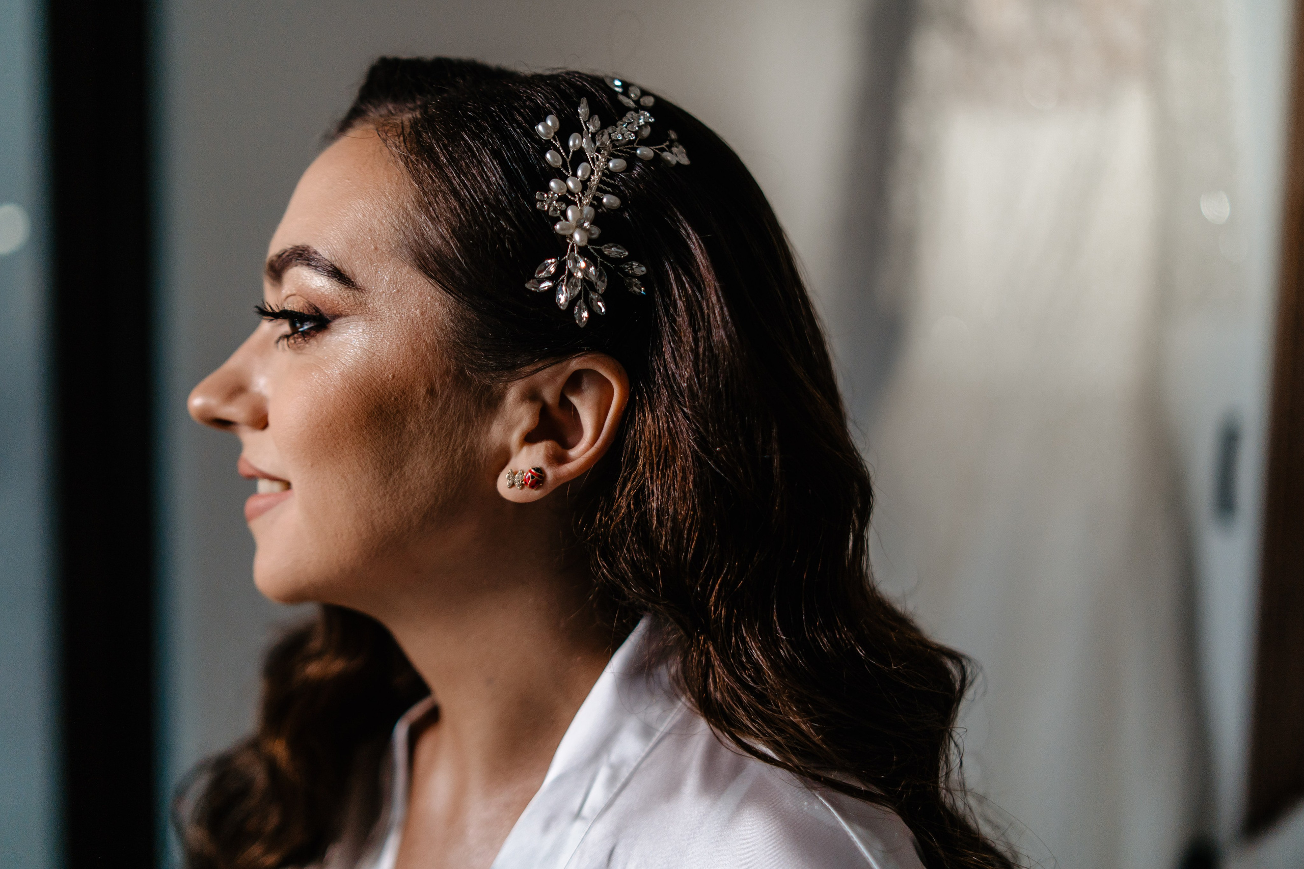 Robert si Mada. Foto-Video Nunta Iasi, Suceava, Bucuresti / Disponibilitate 2025 — 2026 — 2027