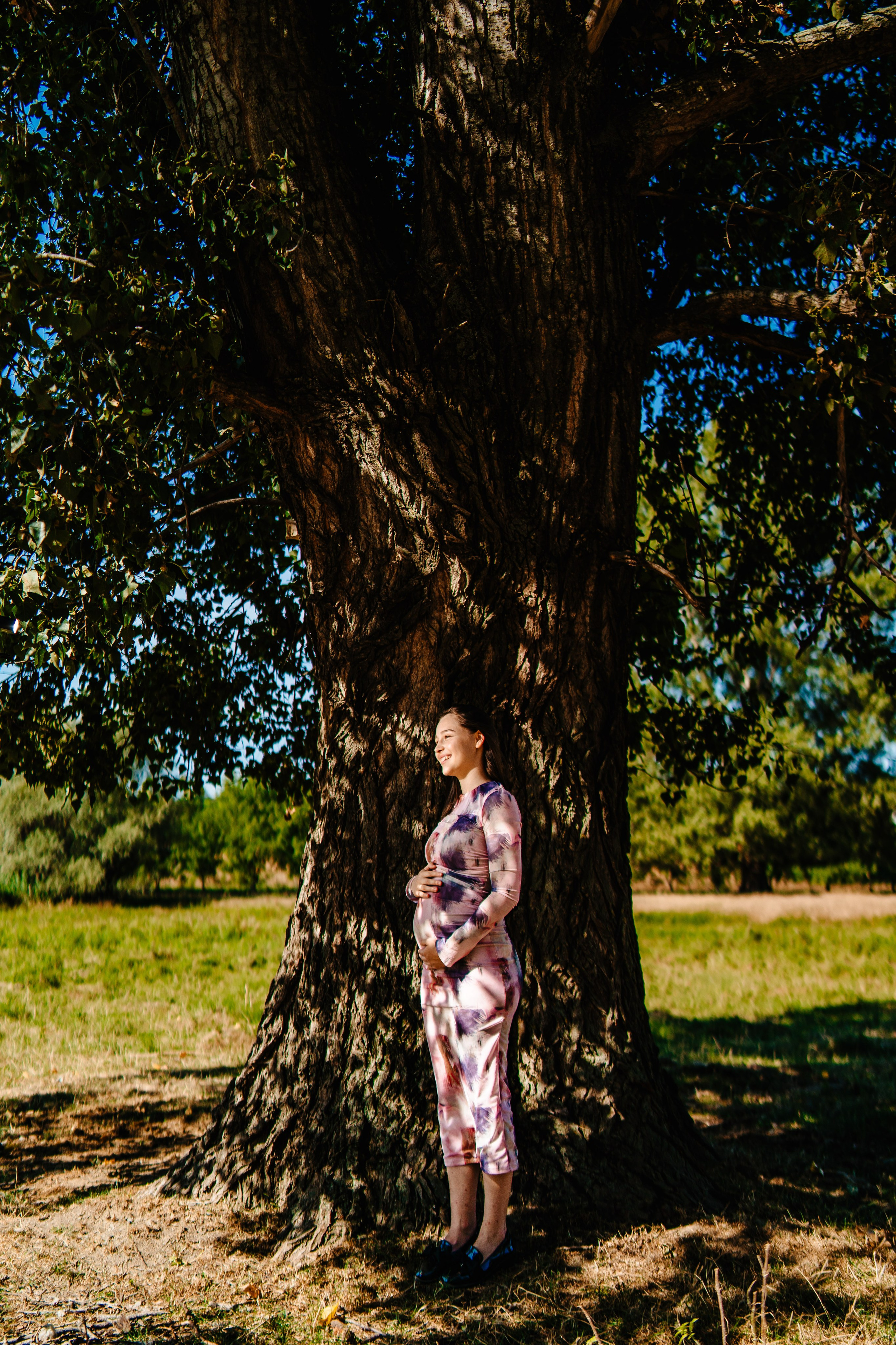 Tibi si Simona. Foto-Video Nunta Iasi, Suceava, Bucuresti / Disponibilitate 2025 — 2026 — 2027