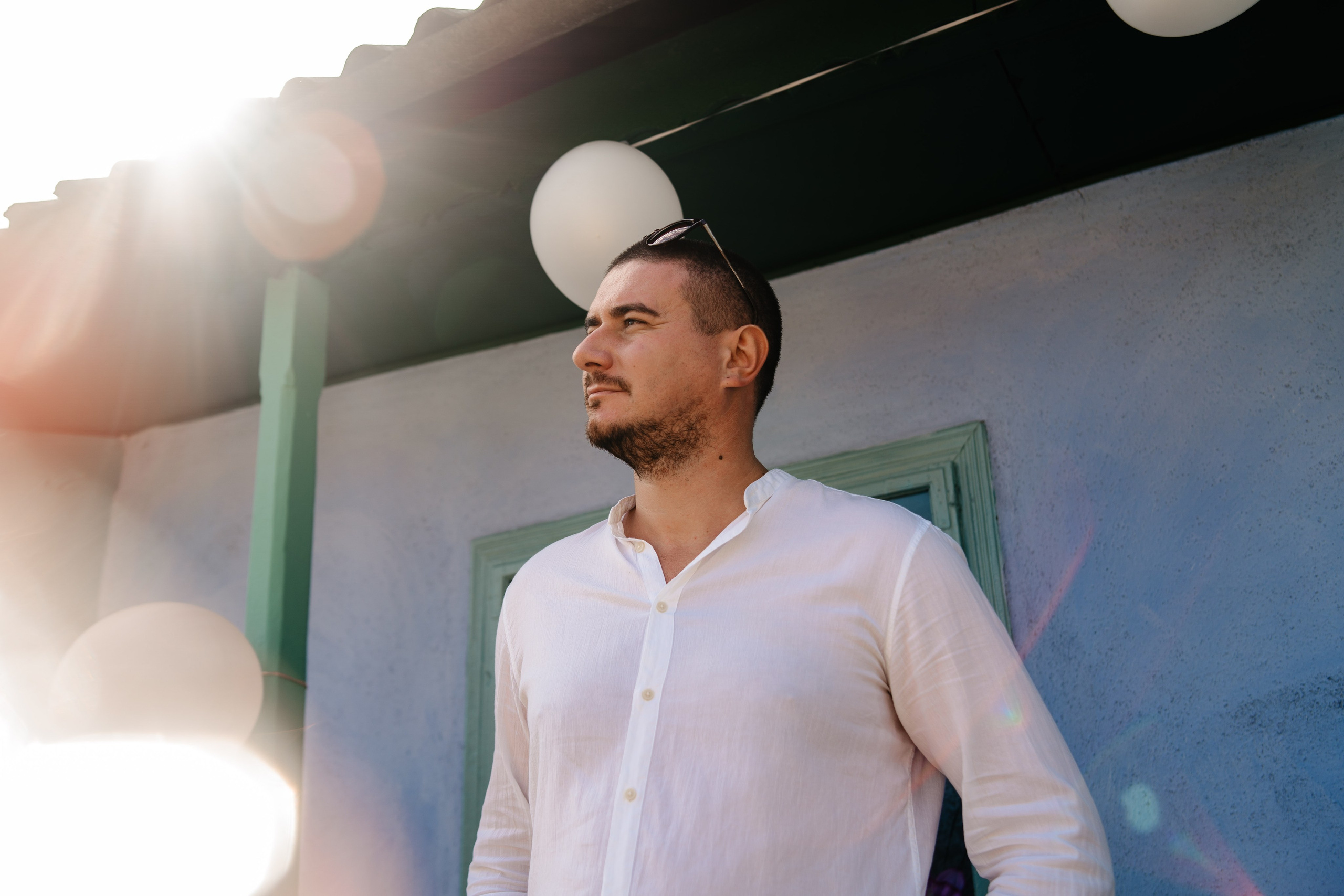 Robert si Mada. Foto-Video Nunta Iasi, Suceava, Bucuresti / Disponibilitate 2025 — 2026 — 2027