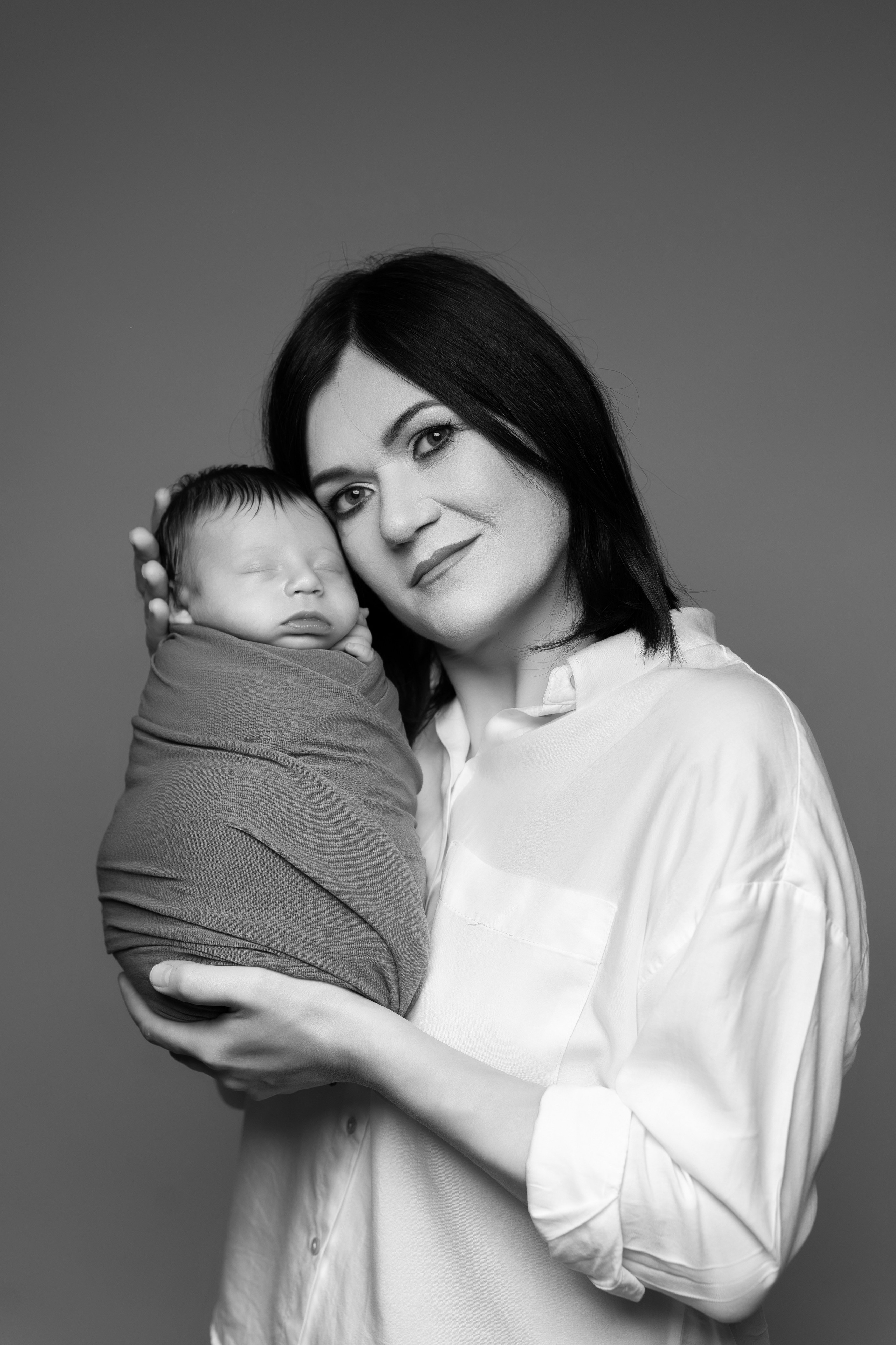 Naissance. Photographer in Paris, shootings in Paris