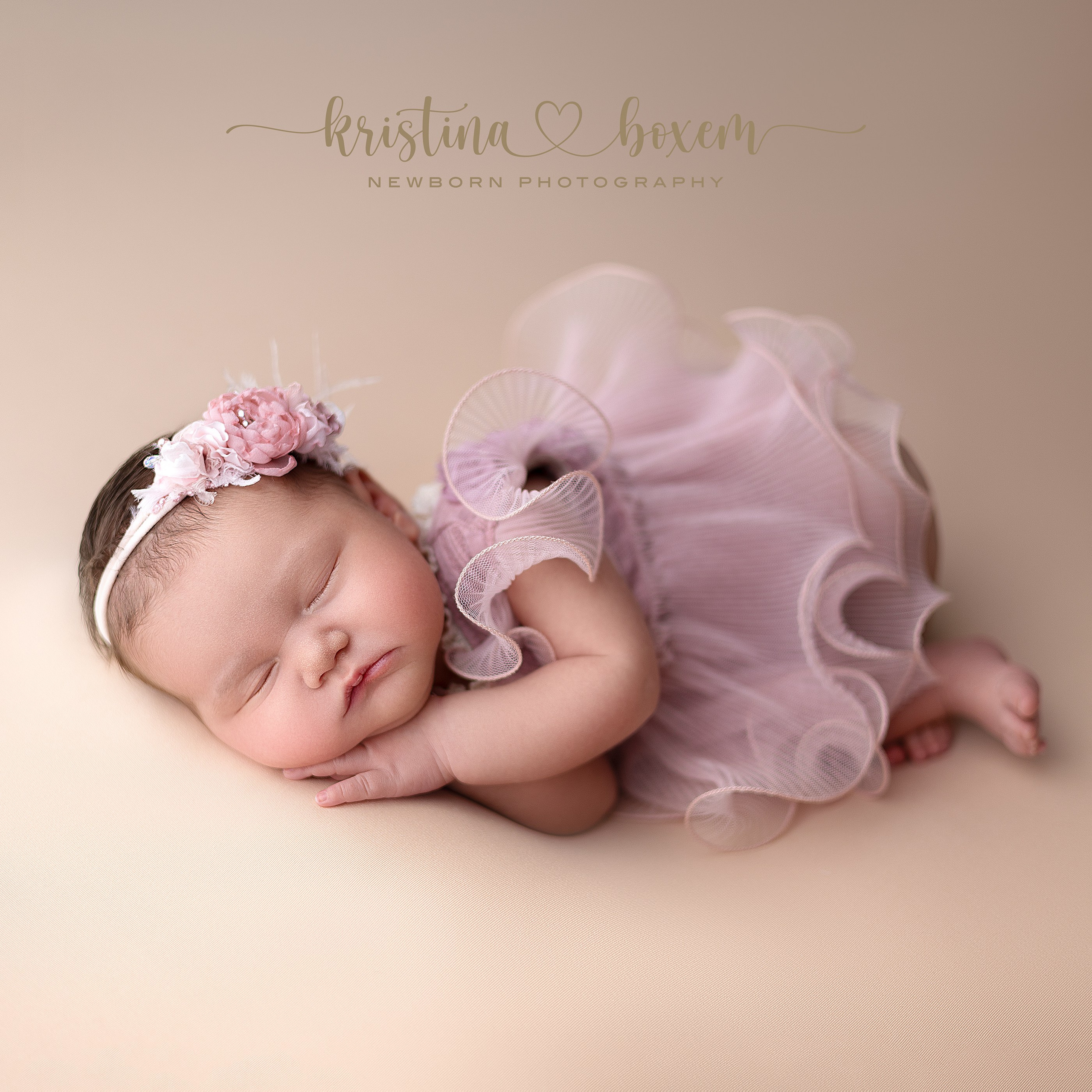 Newborn & Kinderfotograaf Kristina Boxem – Oosterhout, Breda, Tilburg, Dordrecht & Eindhoven