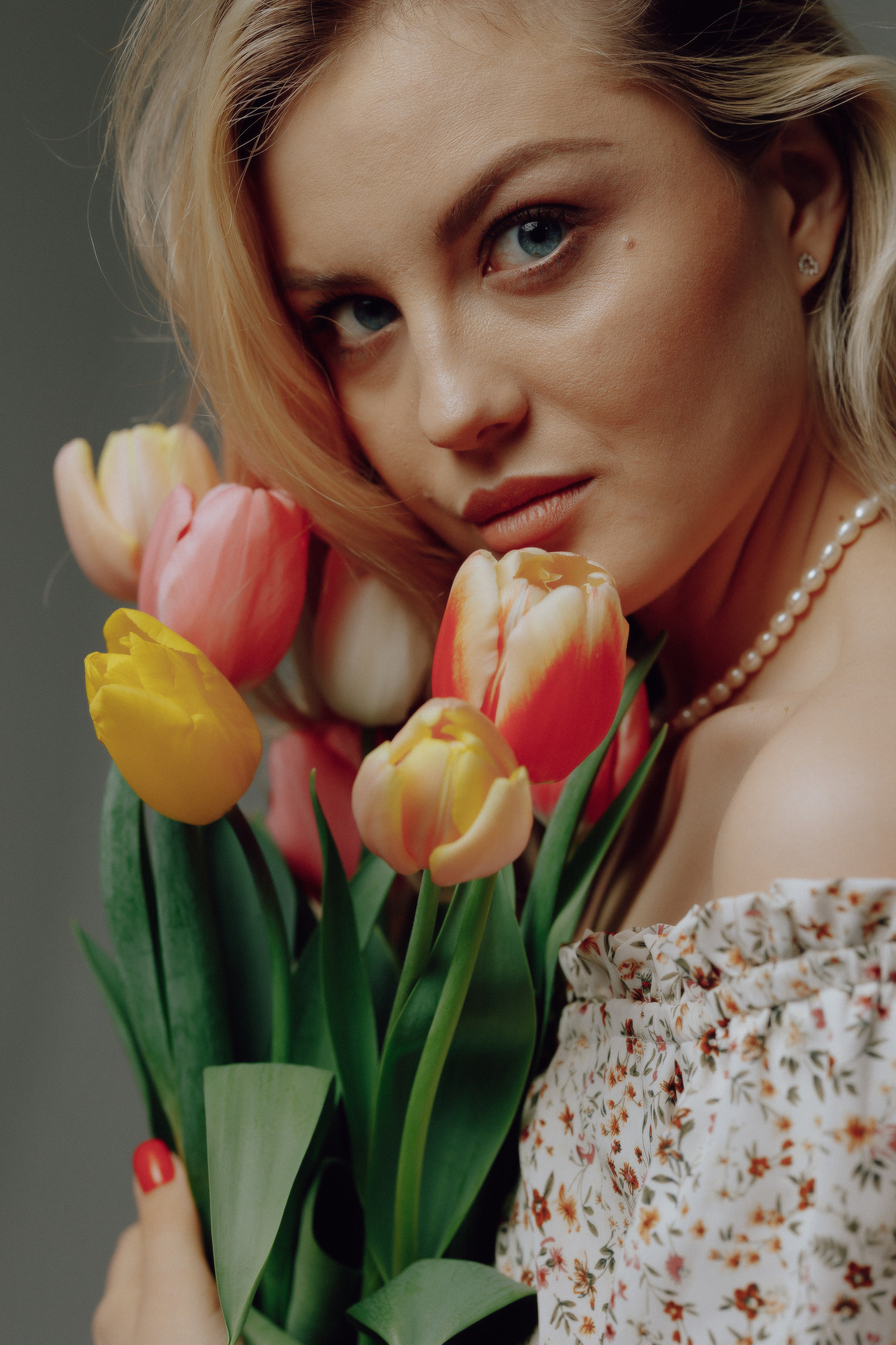 Ina. Duca Mihai-Fotograf