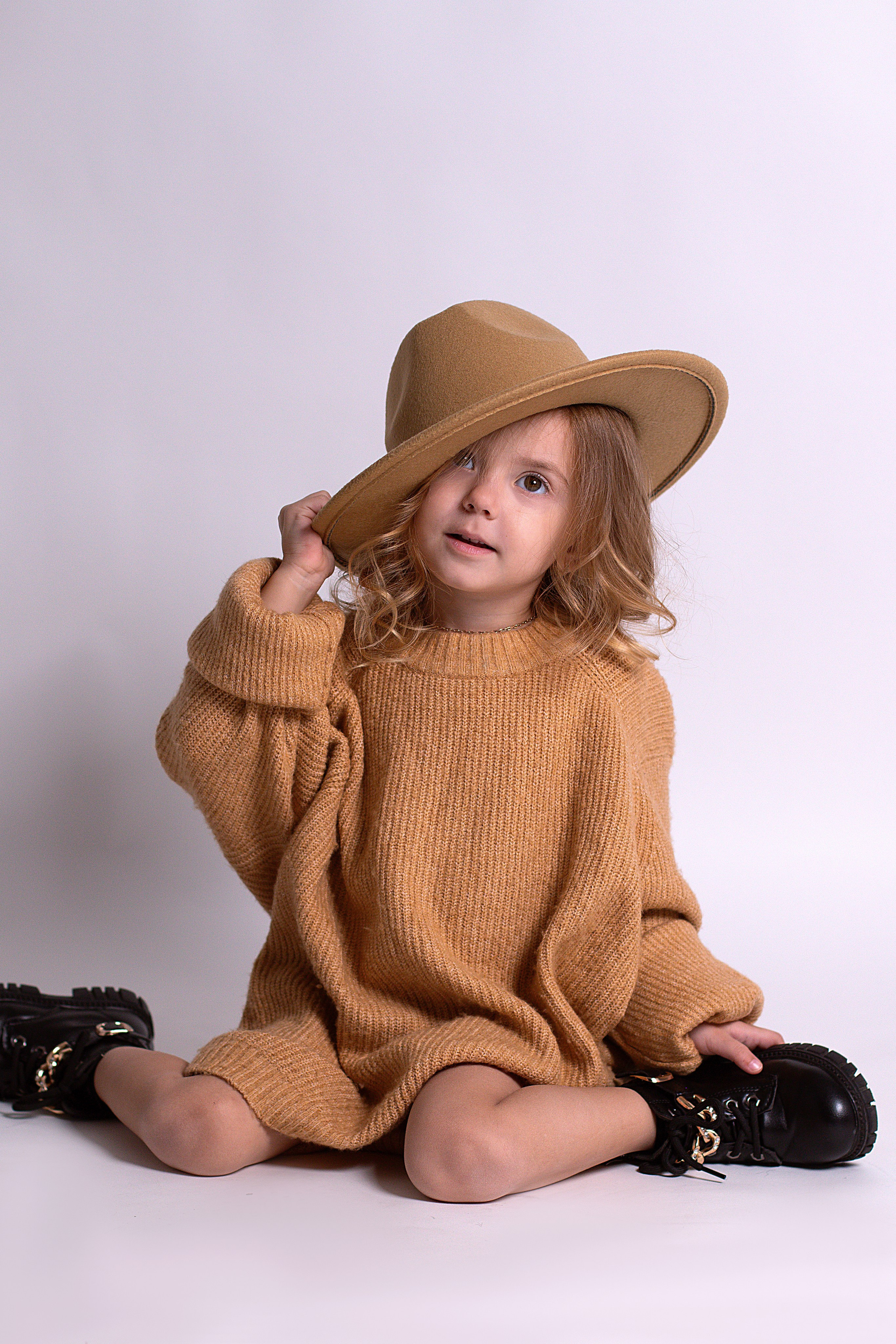 Дошкольники. Детский и семейный фотограф в г. Бельцы