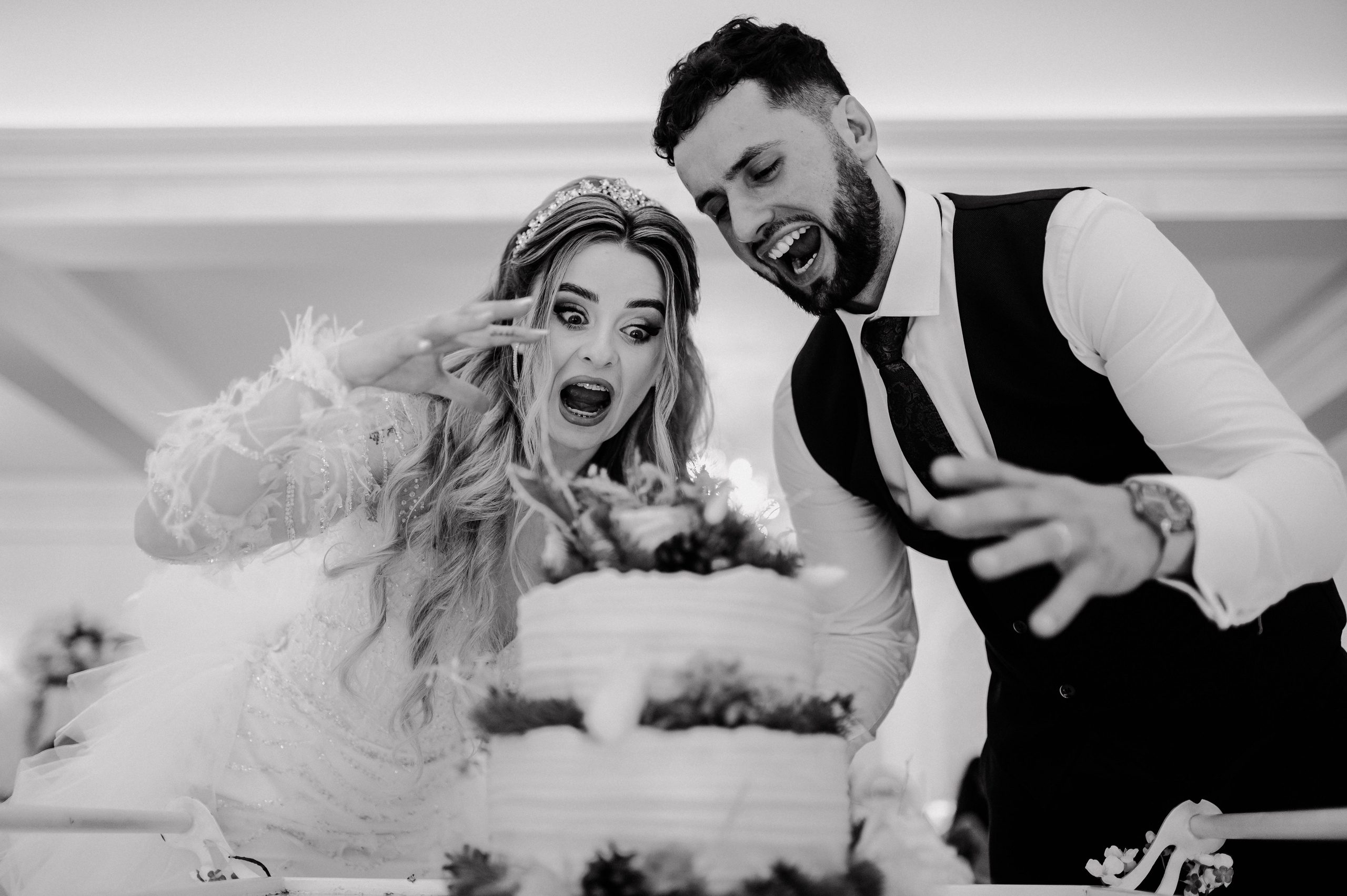 Fotografie & Videografie evenimente - Suceava, Romania