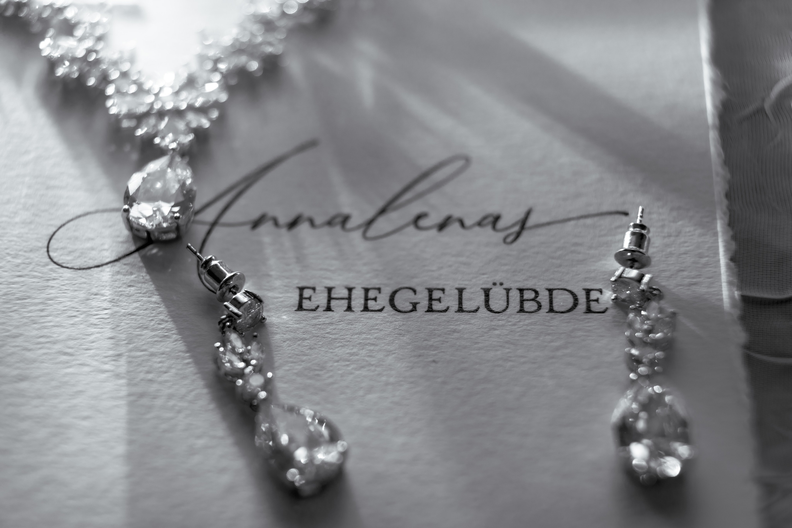 A & H, LUFRE. Wedding Photographer Germany