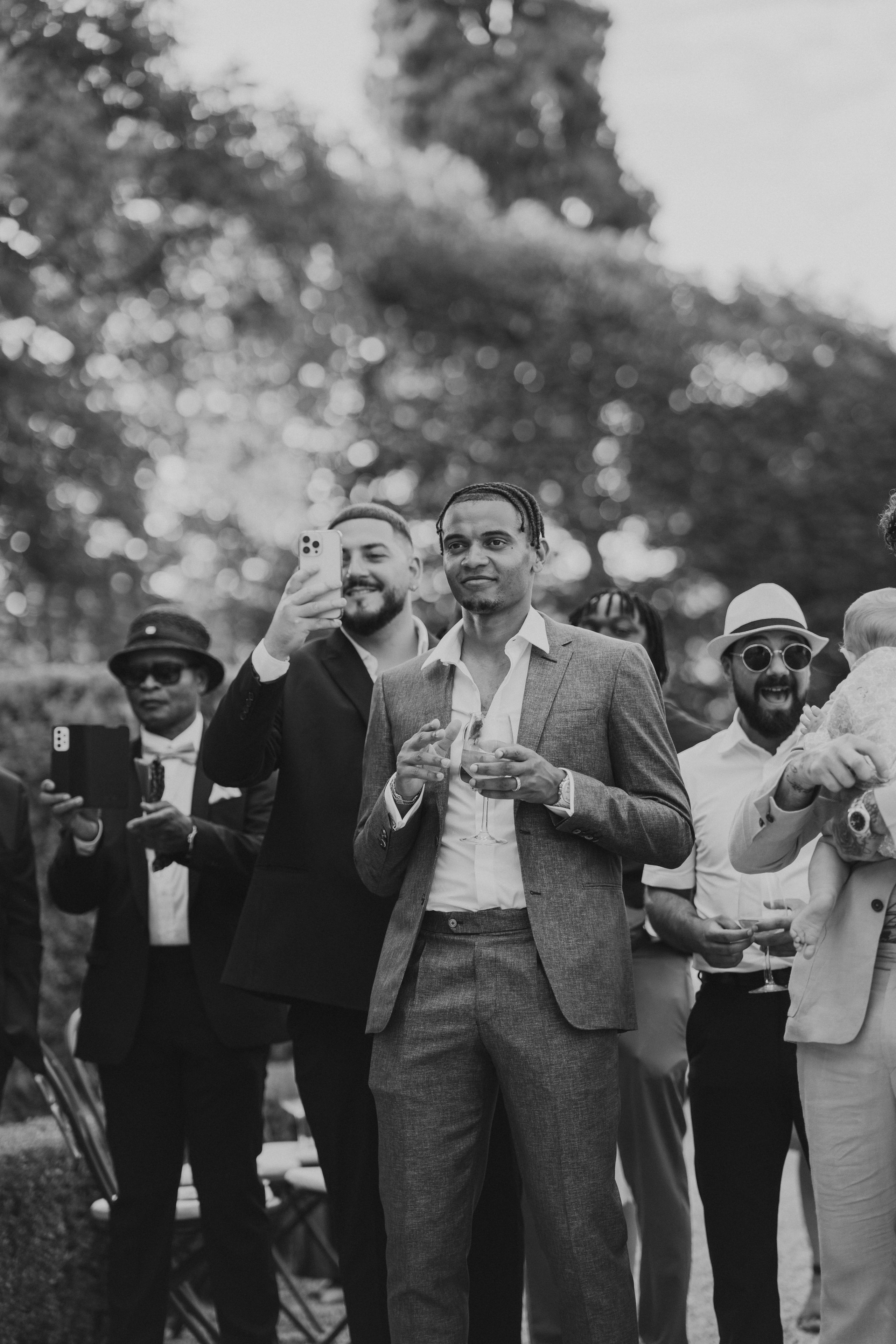 Charles & Cristina. Fotógrafa de Casamentos e Família em Braga — Alexandra Mieres Photography