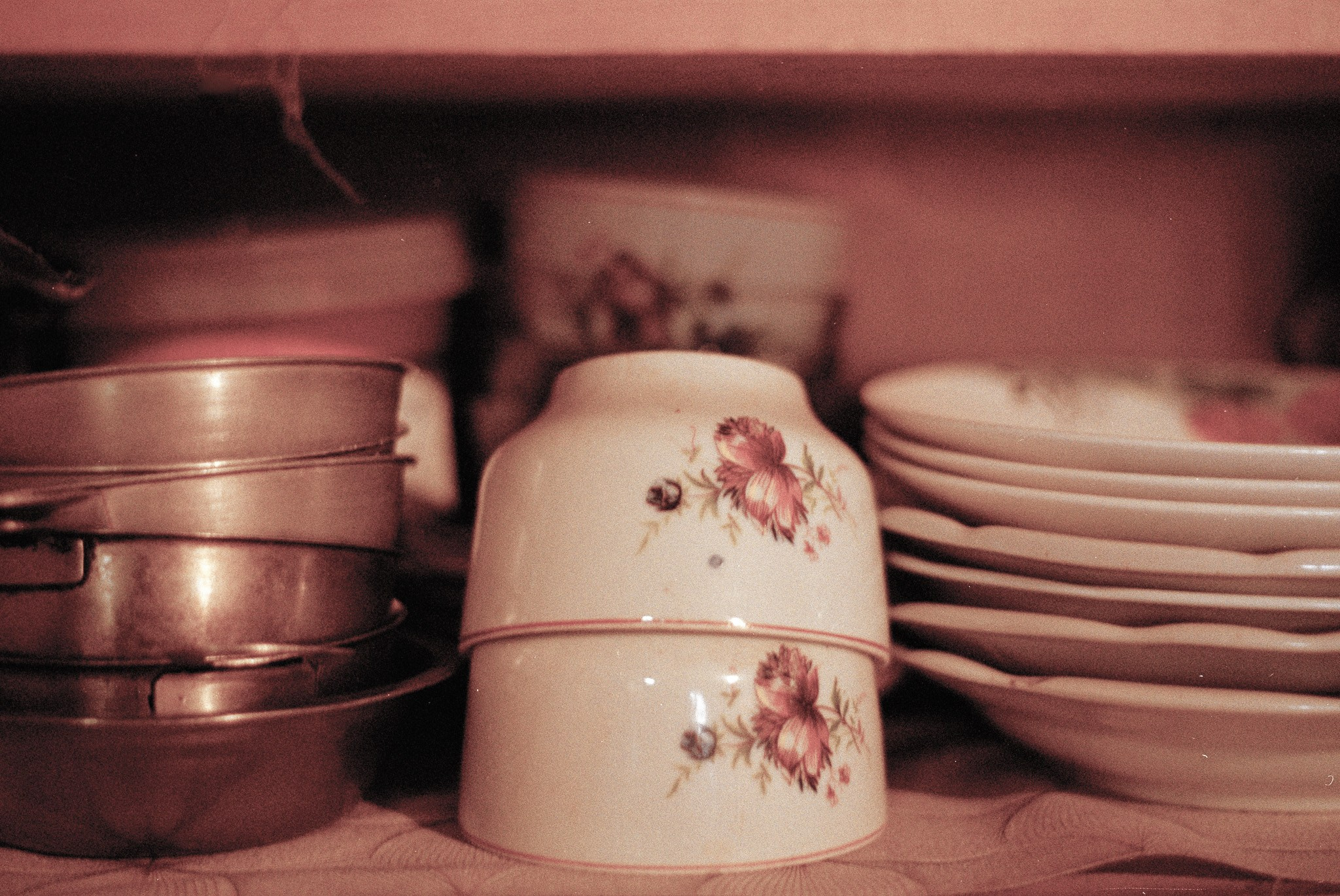 Still Home. Professional Photographer, Videographer in London Dilyana Tankova