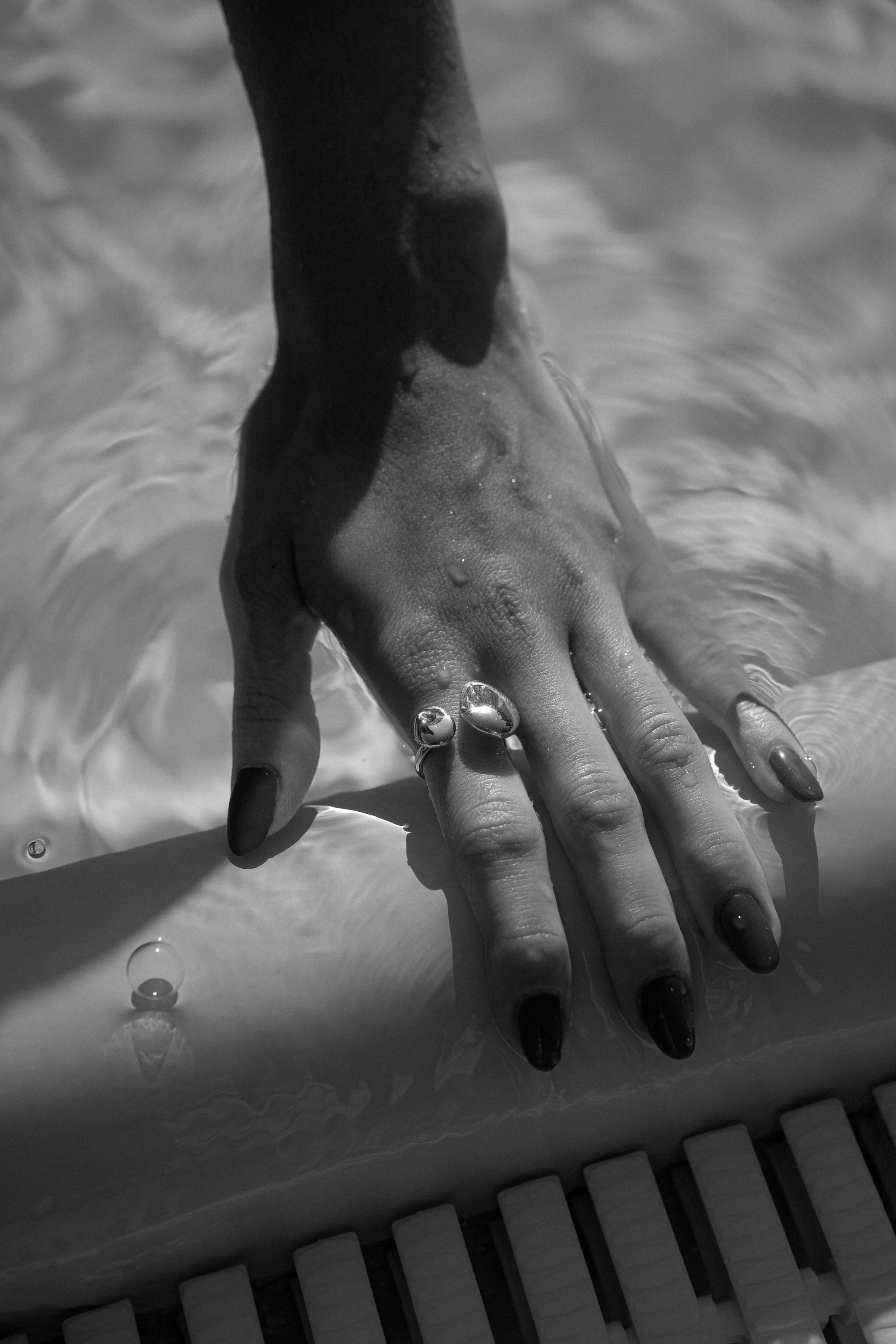 Toscan gold. Patricia Morenci — Mountain Adventures for the Wild at Heart