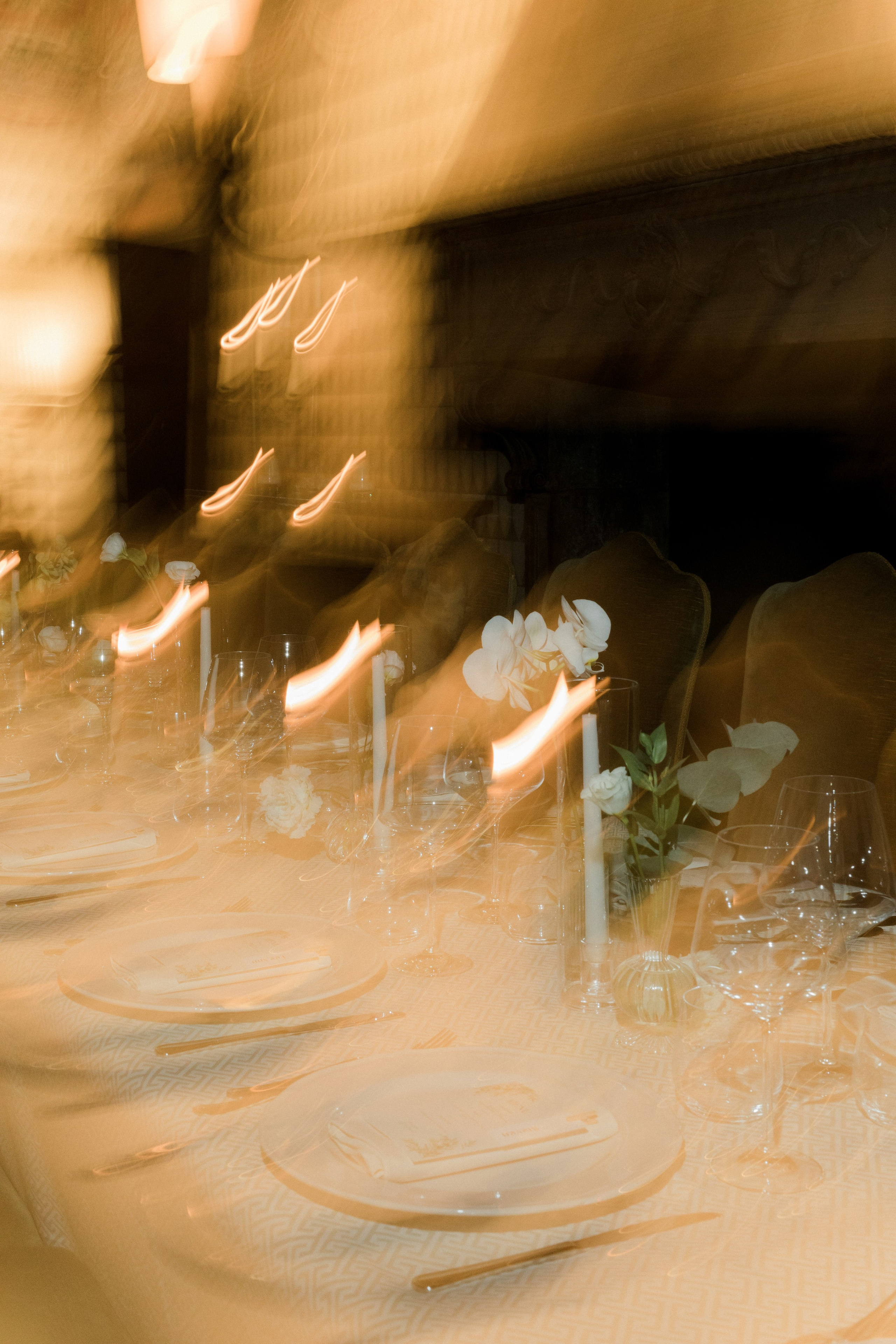 Ekateryna&David wedding in Tuscany. Wedding photographer Italy