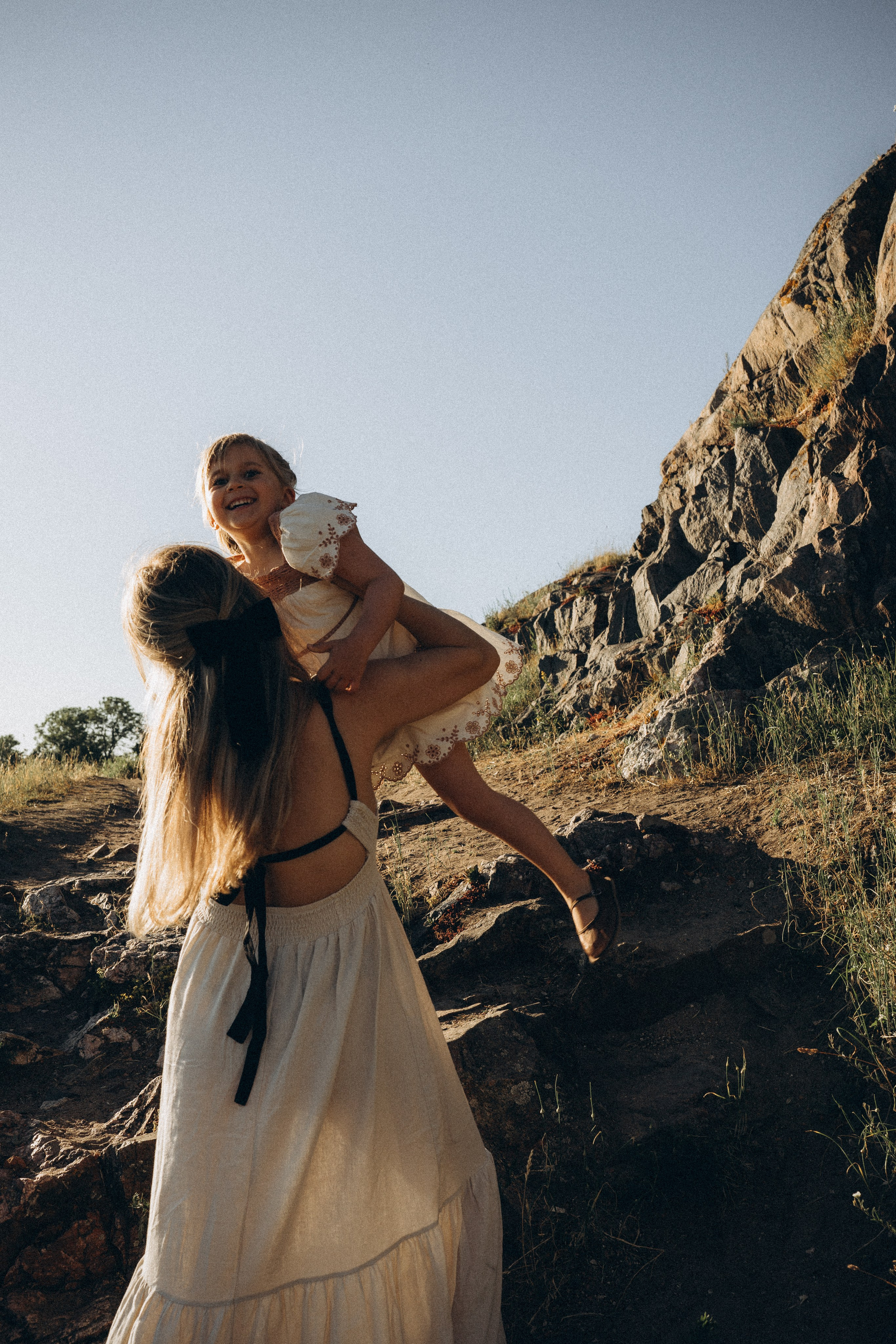Beloved. Wedding and portrait photographer in Helsinki Vickan O