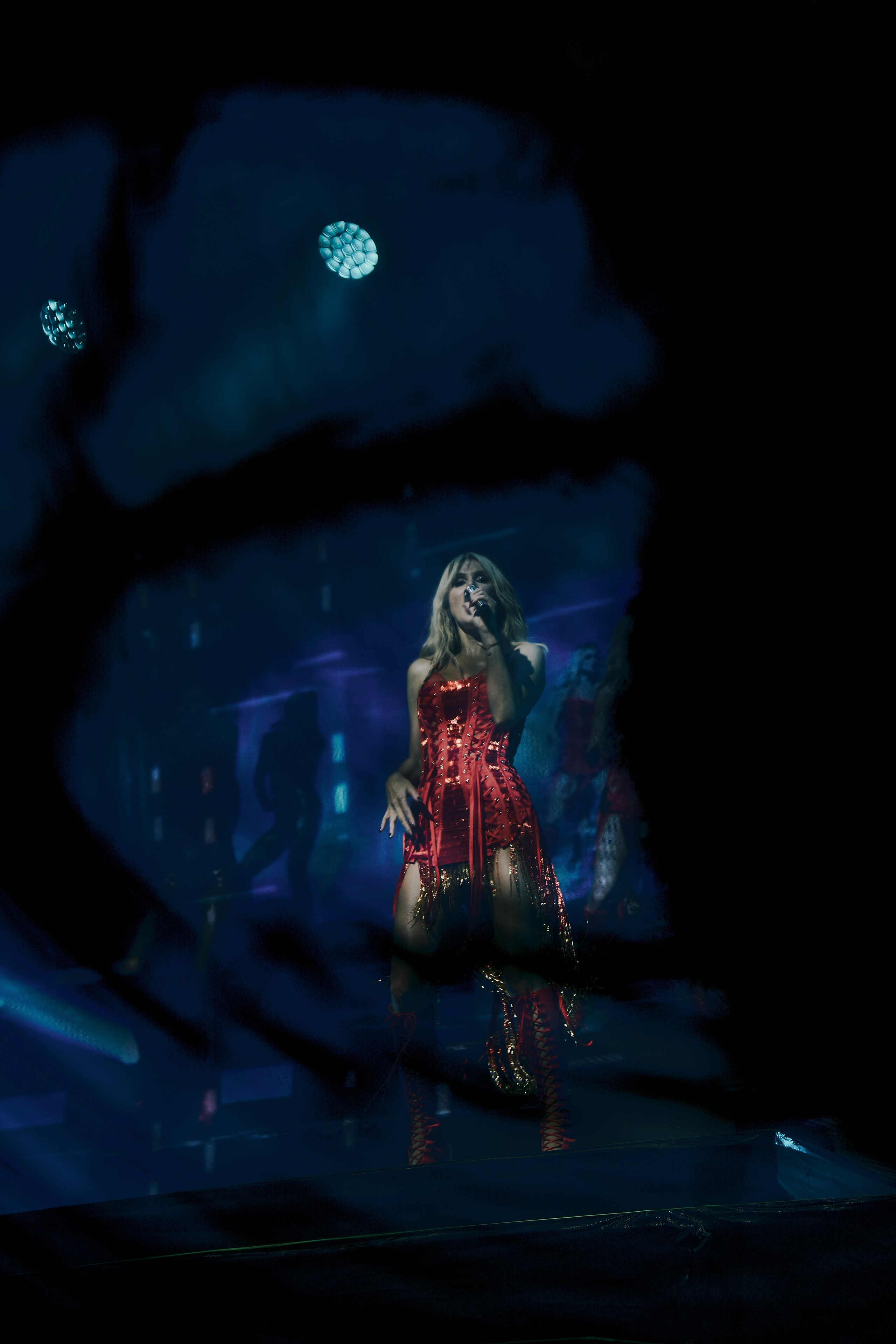 Arrangementer. Fotograf Oslo. Konsertfotograf. Bryllupsfotograf i Oslo. André Korsak – candid og dokumentarisk fotograf