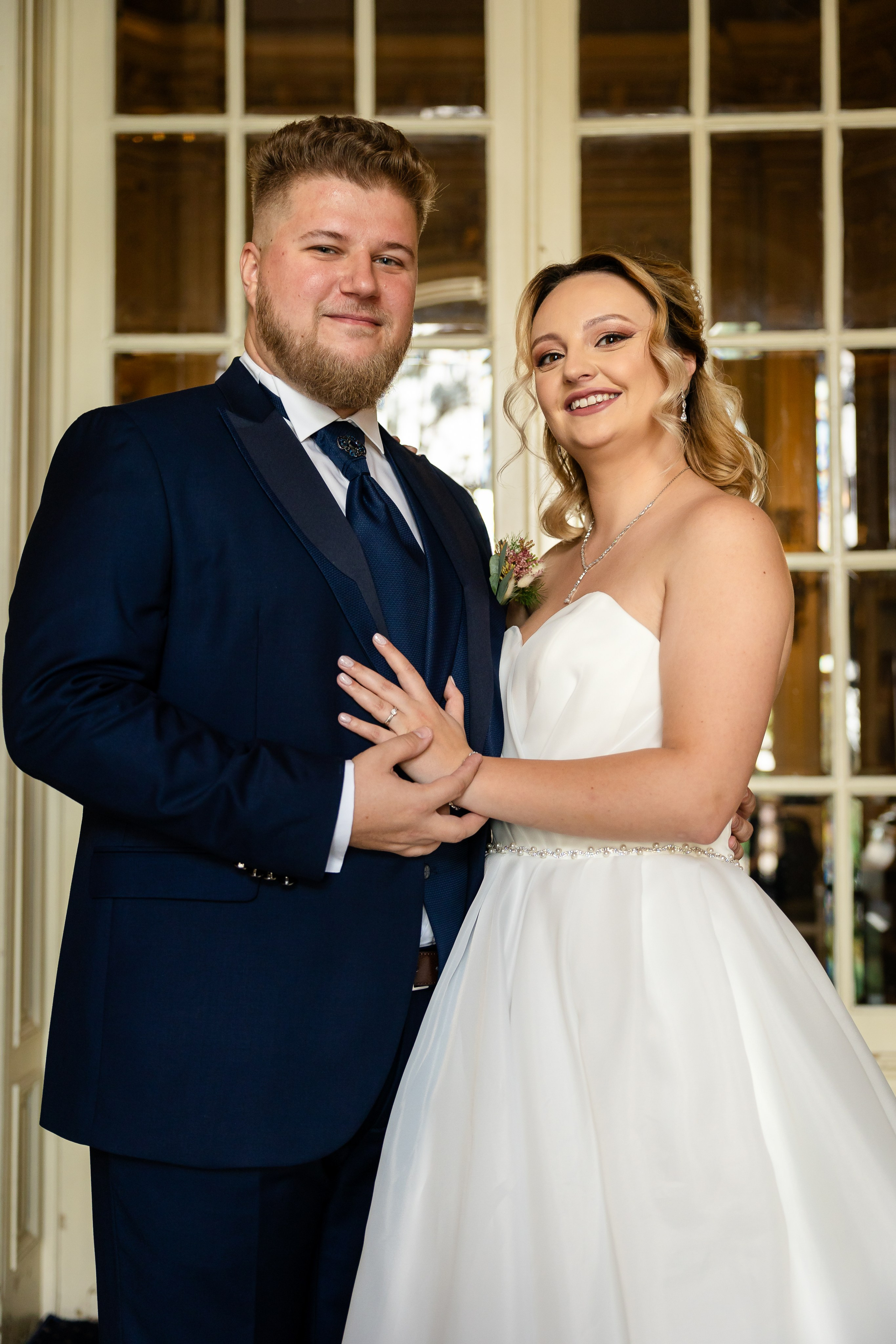 Nunta Velveto Pool. MDimaFotoStudio. Fotograf de nuntă, evenimente private și de familie