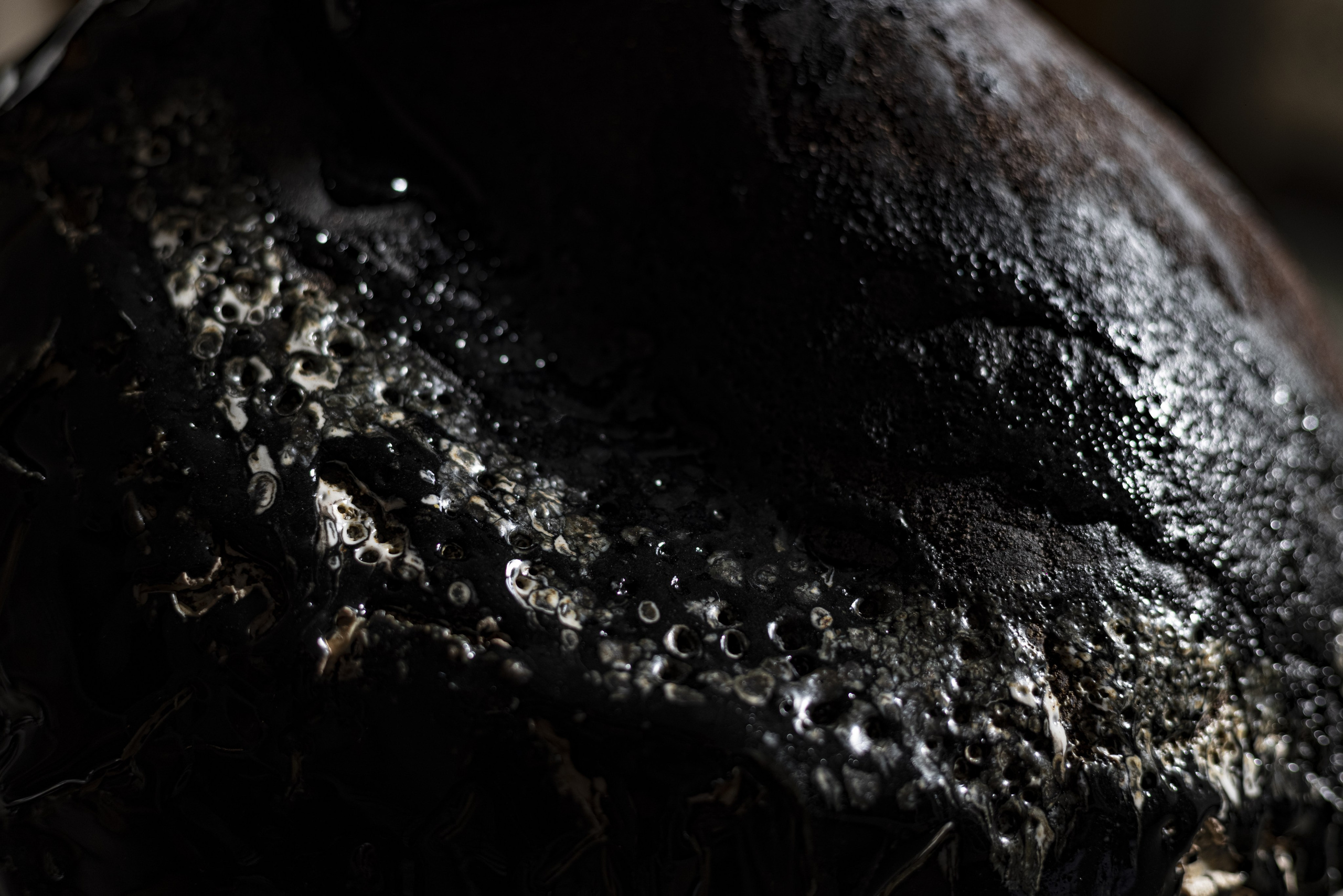 Annonces. Natalia Bogdanovska. Films et photographie corporate en France