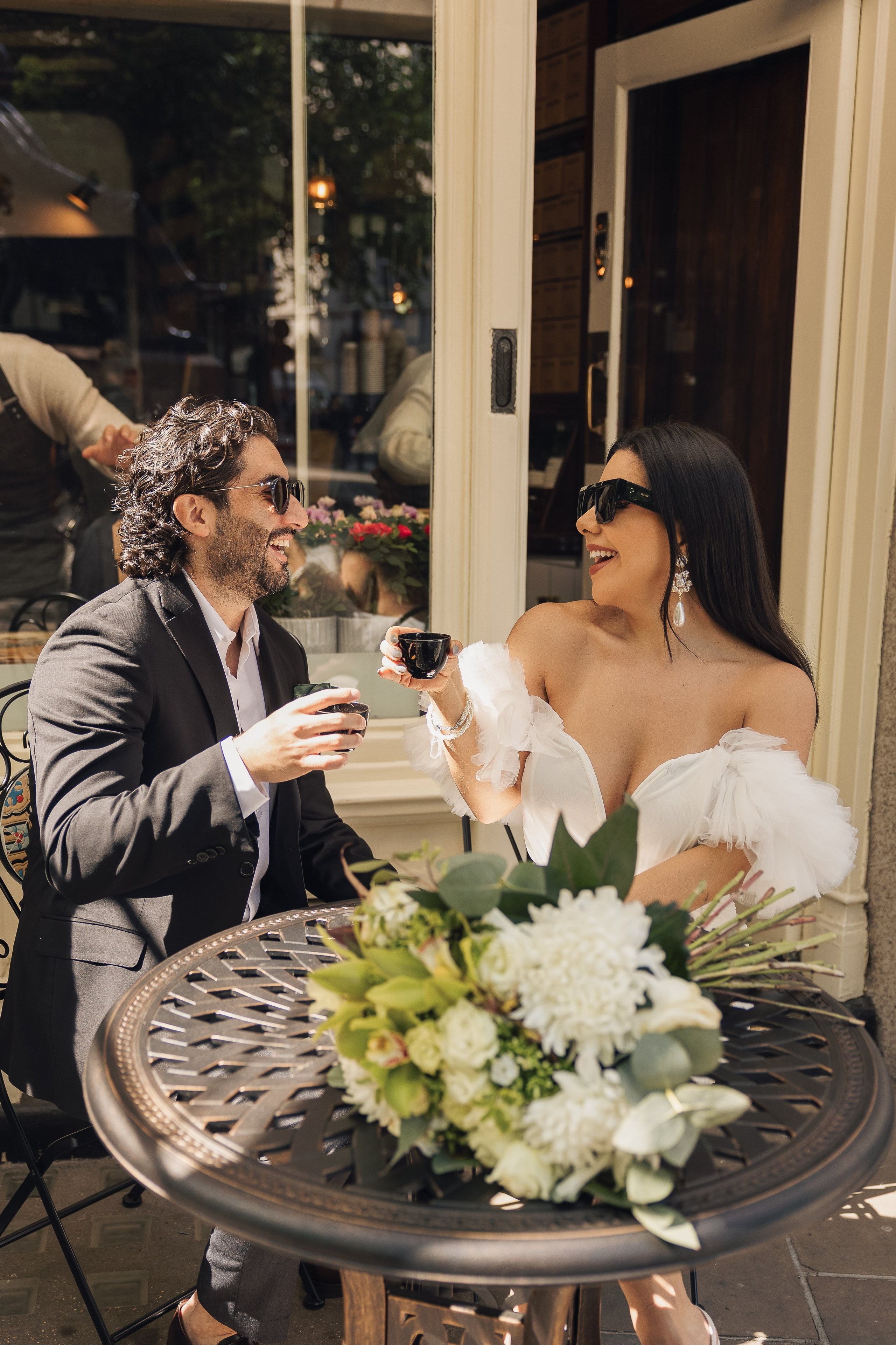 Couples|Elopement|. PHOTOGRAPHER IN LONDON