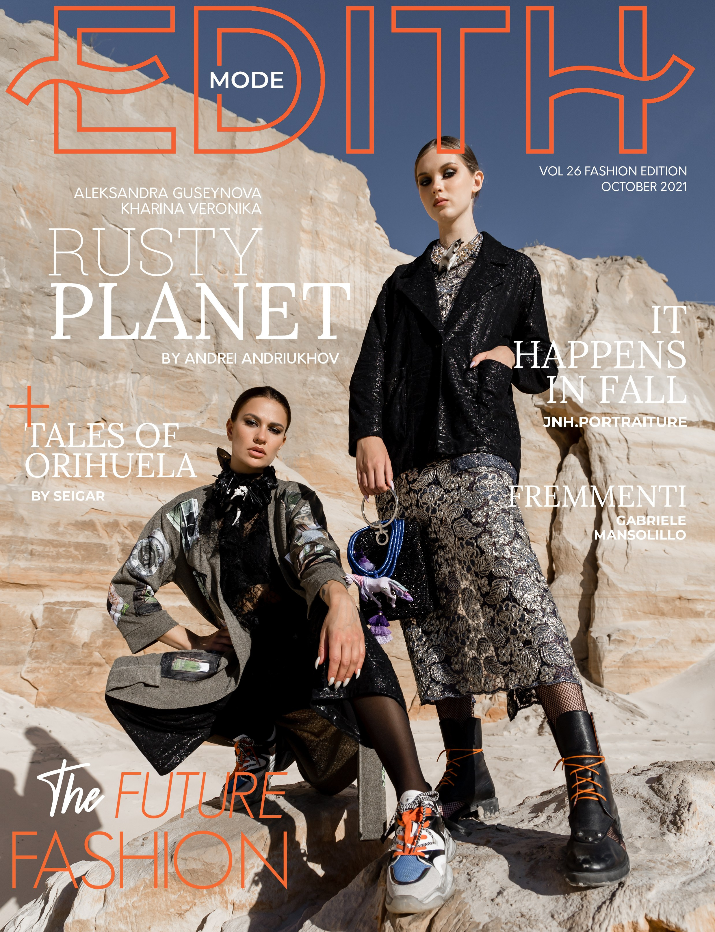 El fotógrafo de bodas Andrei Andryukhov en Valencia