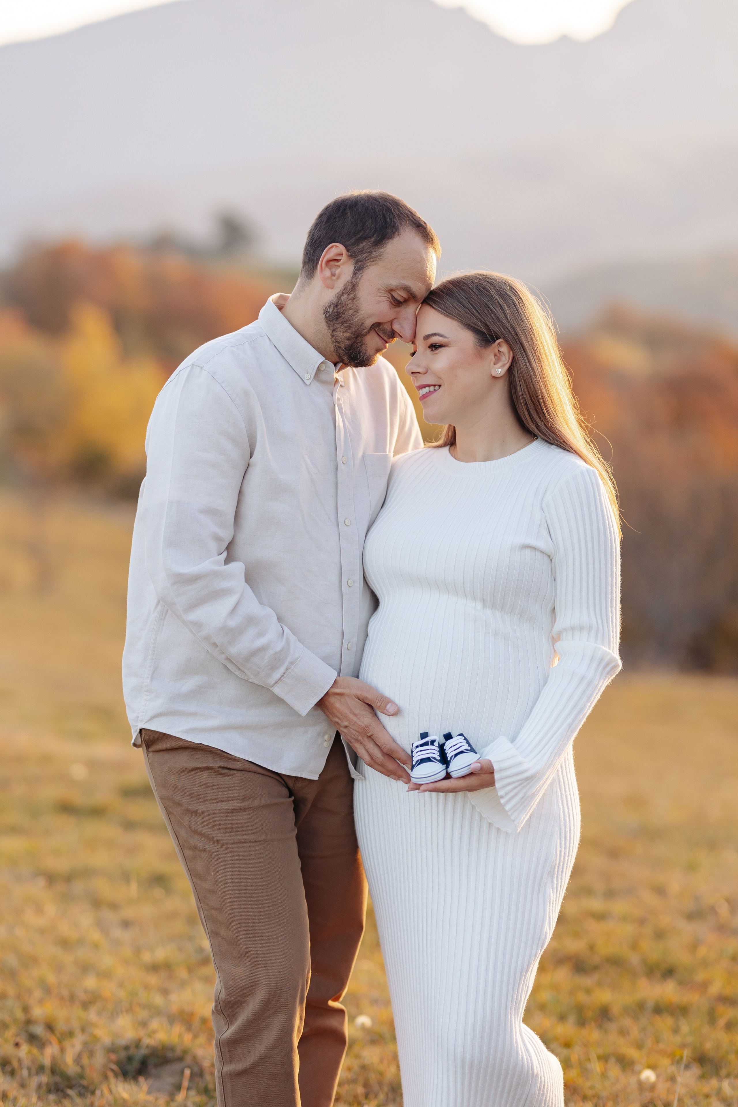 Ioana & Gigi. Cristina Andronache fotograf Brașov fotograf de familie fotograf de nunta Brașov