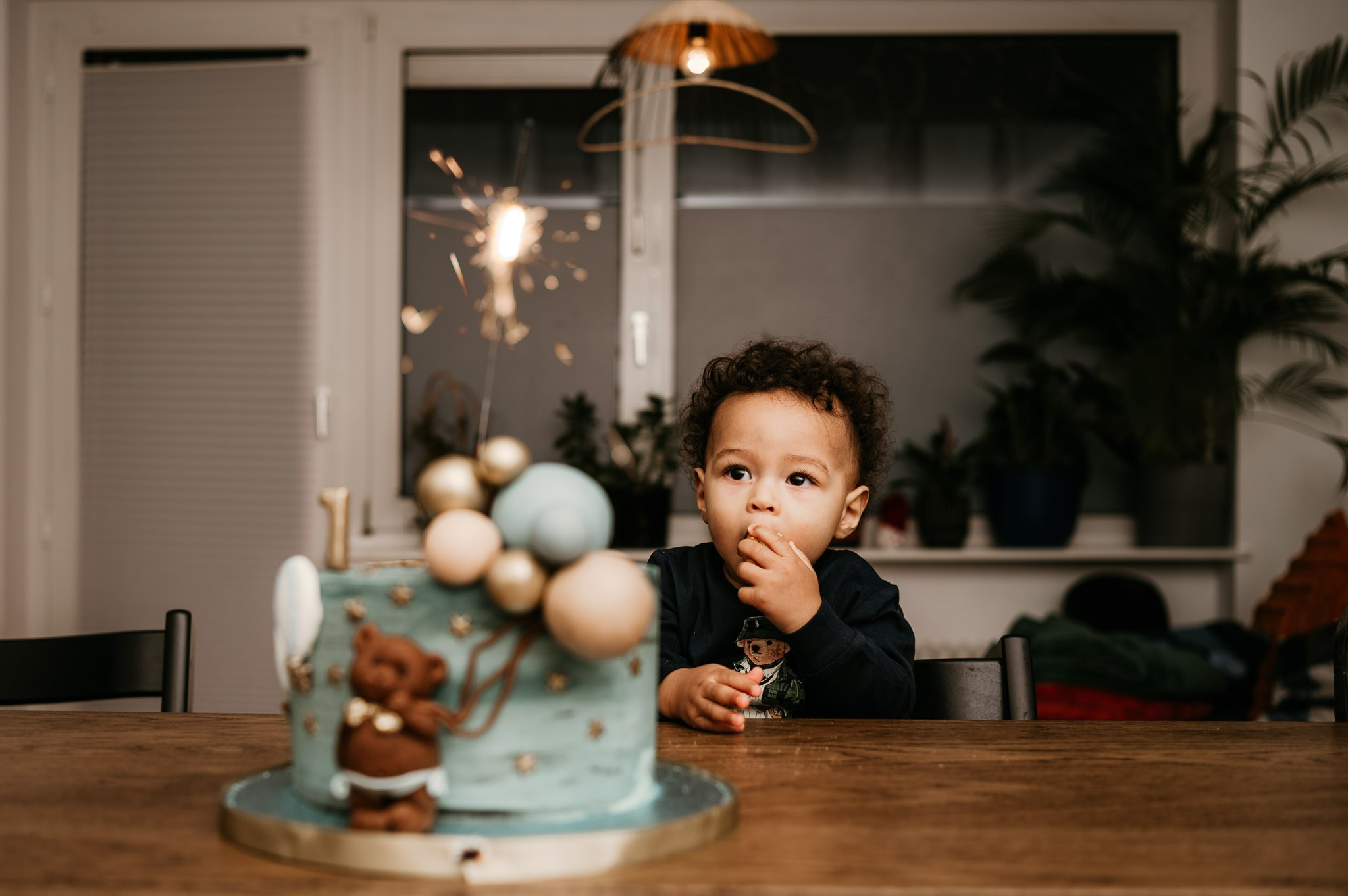 Emily & Family. Maternity Newborn and Family photographer Hamburg Claire Hambley