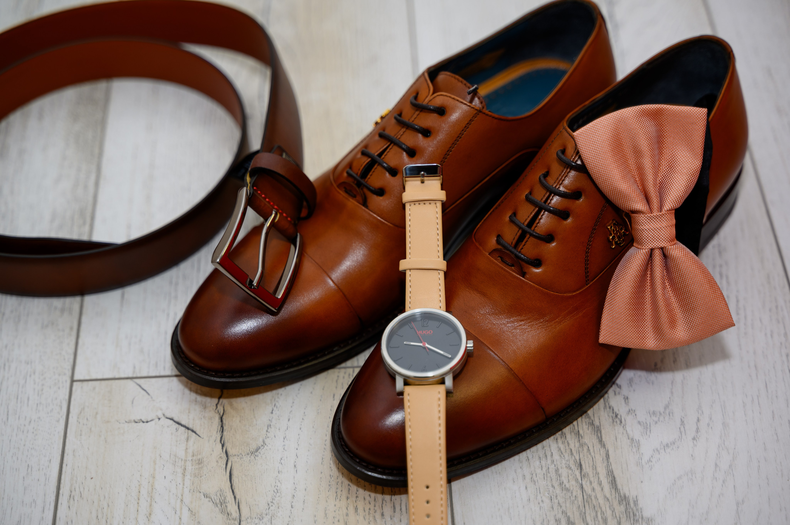 Nunta Roxana & Cosmin