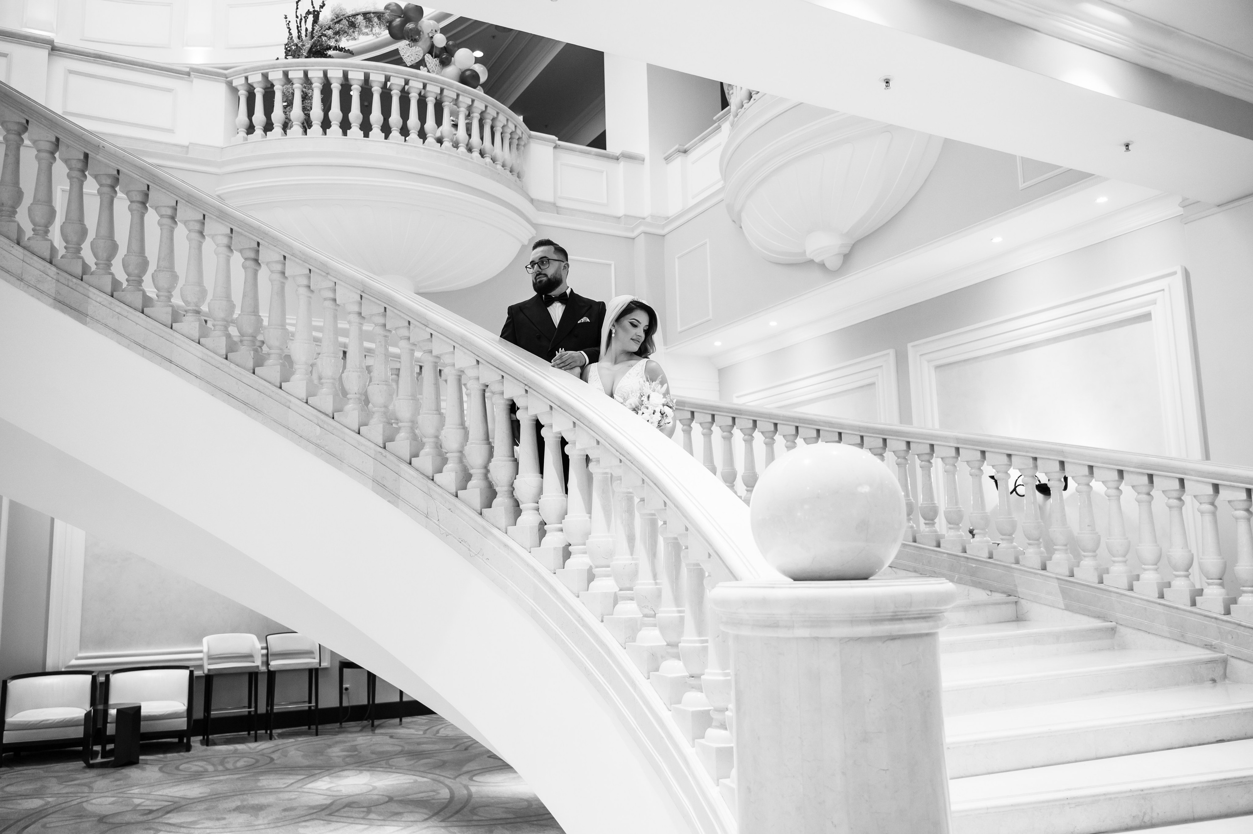 Nunta Alice & Cristian