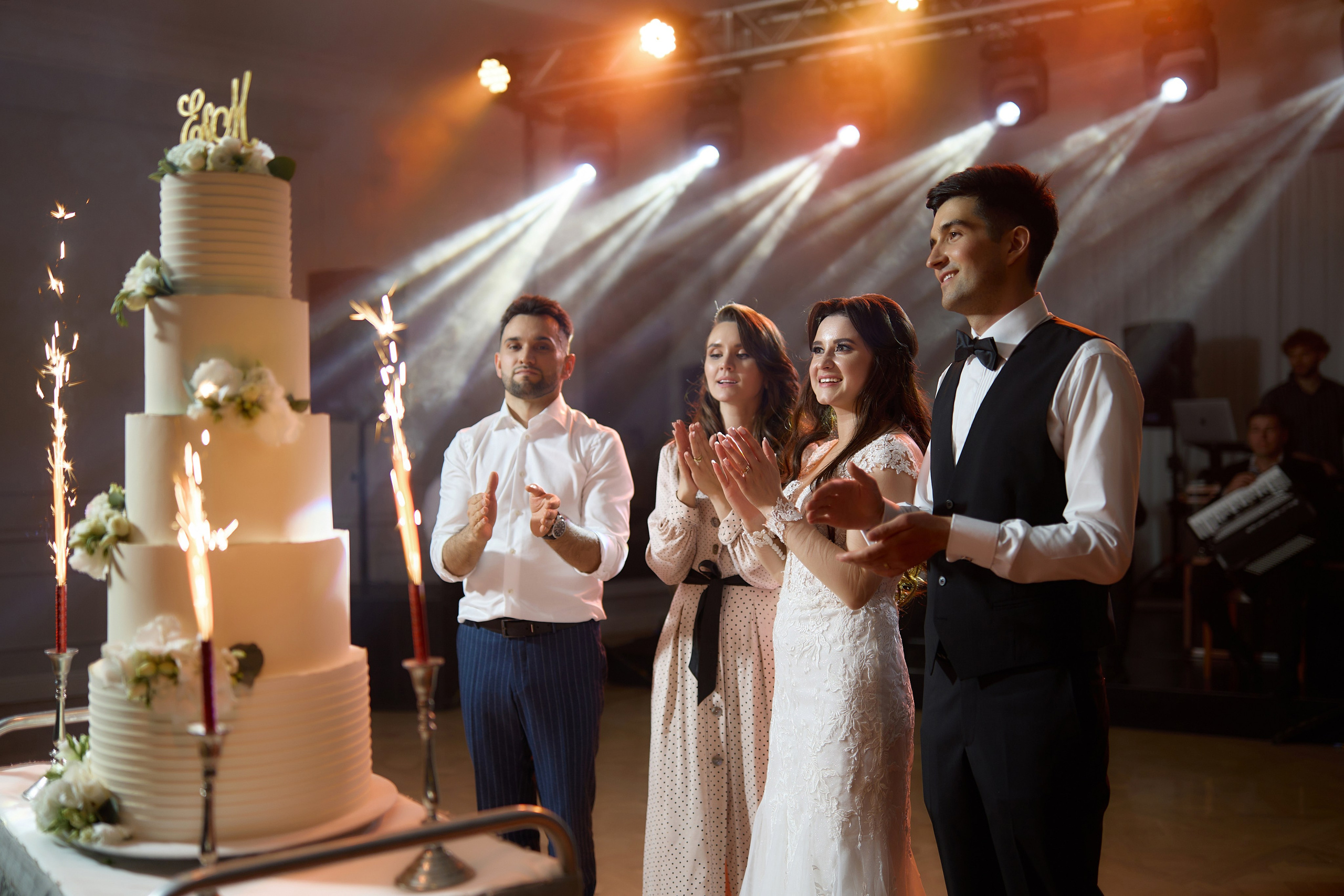 Eugen & Marina. Свадебный и семейный фотограф. Fotograf de nunta si familie