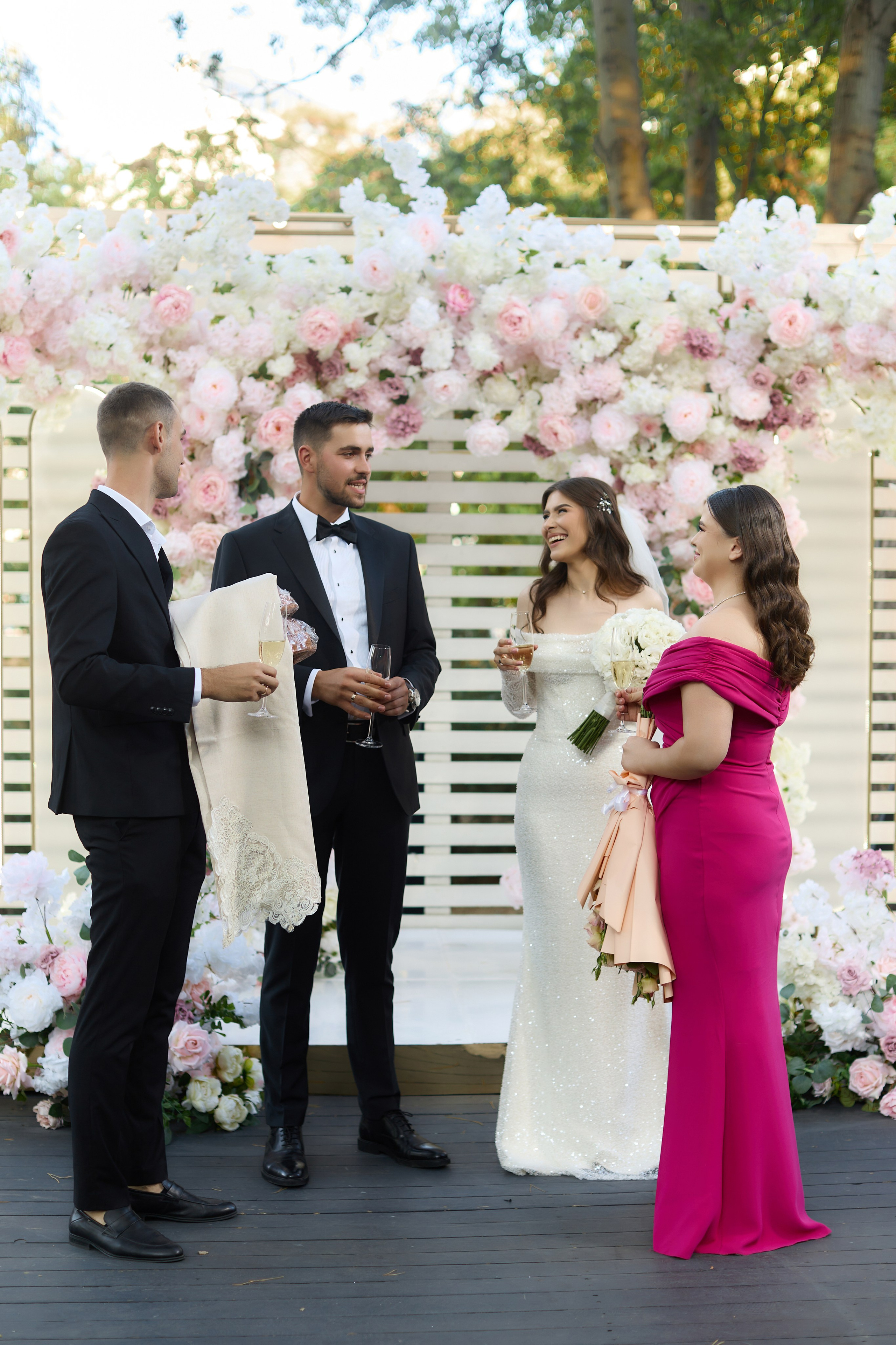 Pavel & Vlada. Свадебный и семейный фотограф. Fotograf de nunta si familie