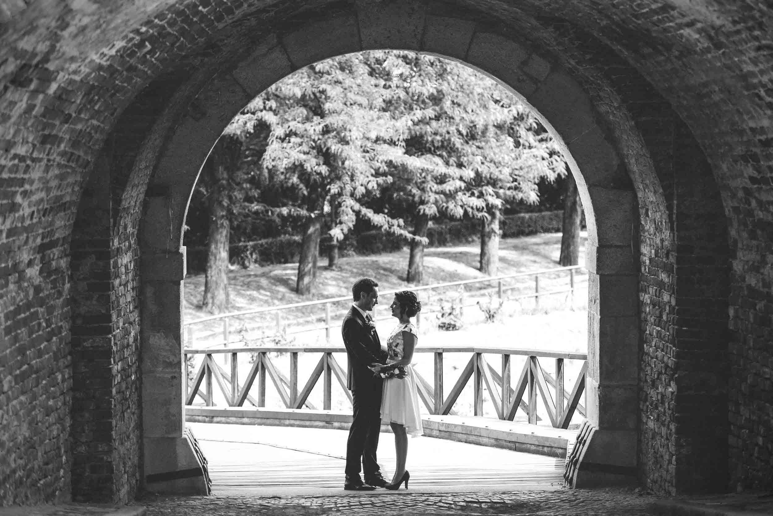 Pronađite savršen plan za vaš poseban dan. Fotograf za venčanja Novi Sad - Dragan Burnać