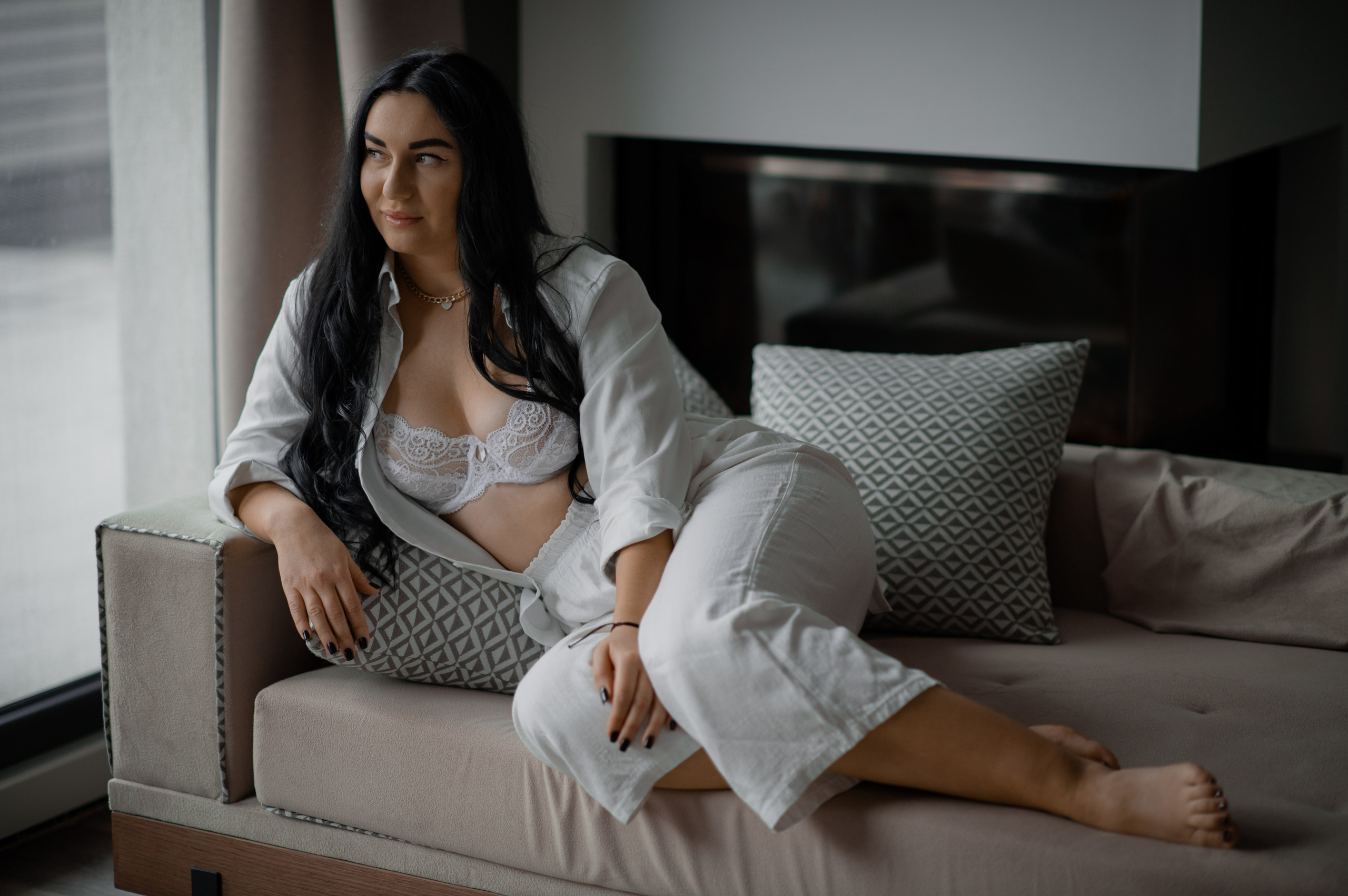 Kate Portraits home. Family, children, portrait, and event photography in Thessaloniki