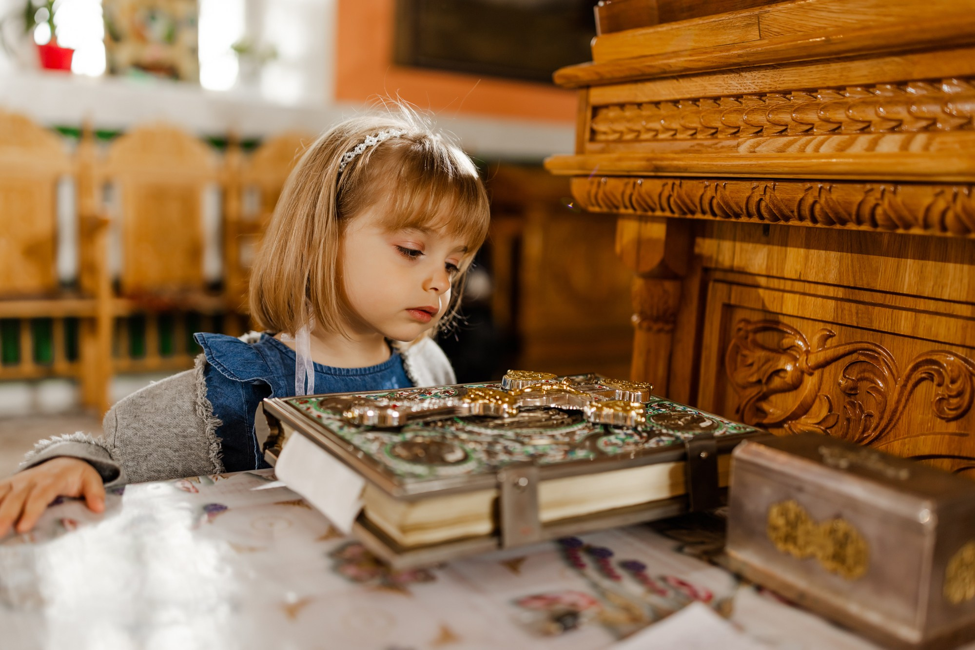 Ilinca. Fotograf și videograf de nuntă R. Moldova, Romania