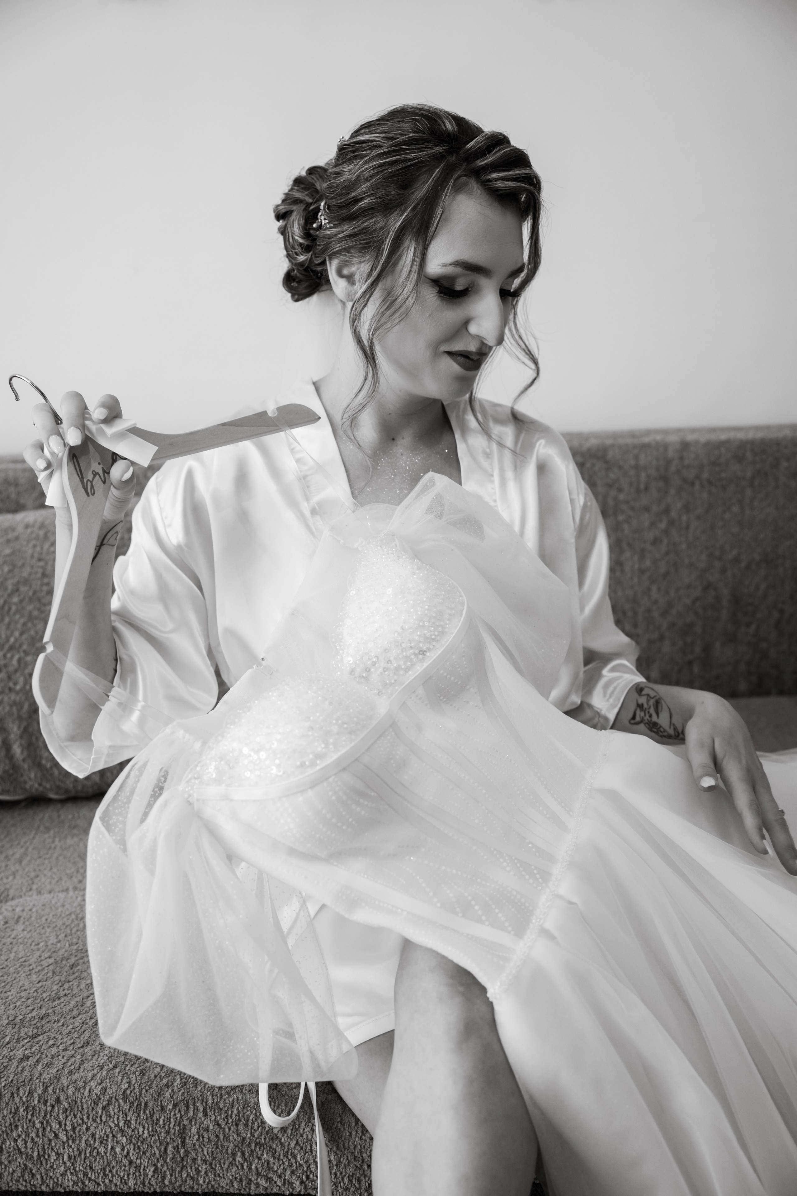 Georgiana & Daniel. Fotograf de nunta — Ionut Belea dar si evenimente corporate din Romania