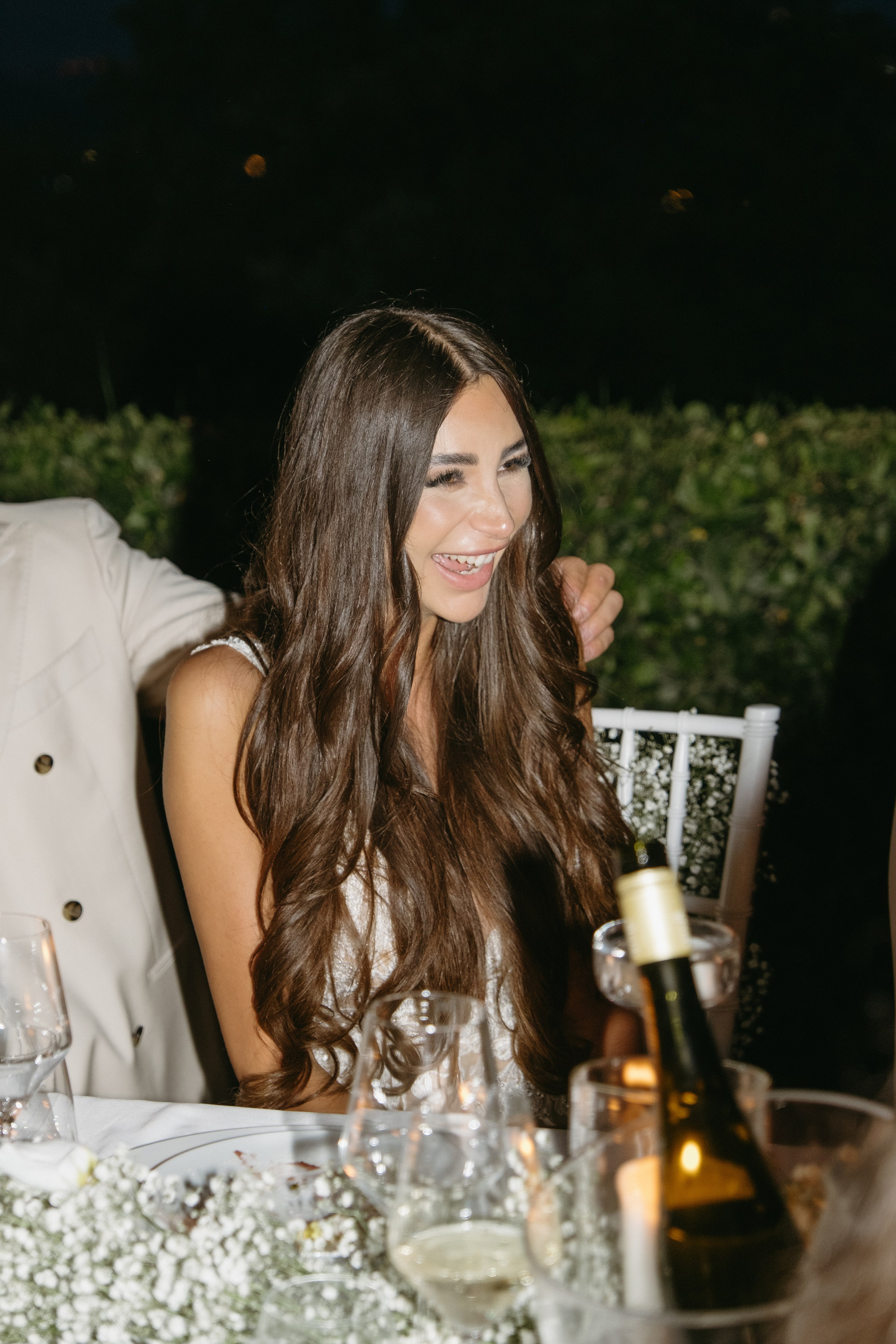 Sofia&Falk. Wedding photographer Italy